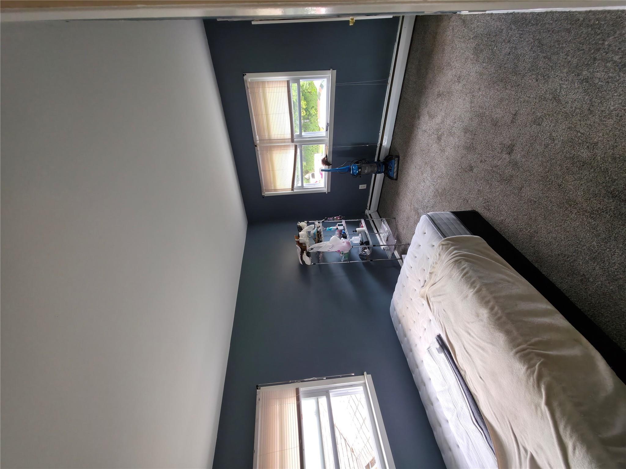 #12 photo, 36 Monroe Place, Hempstead , NY 11550