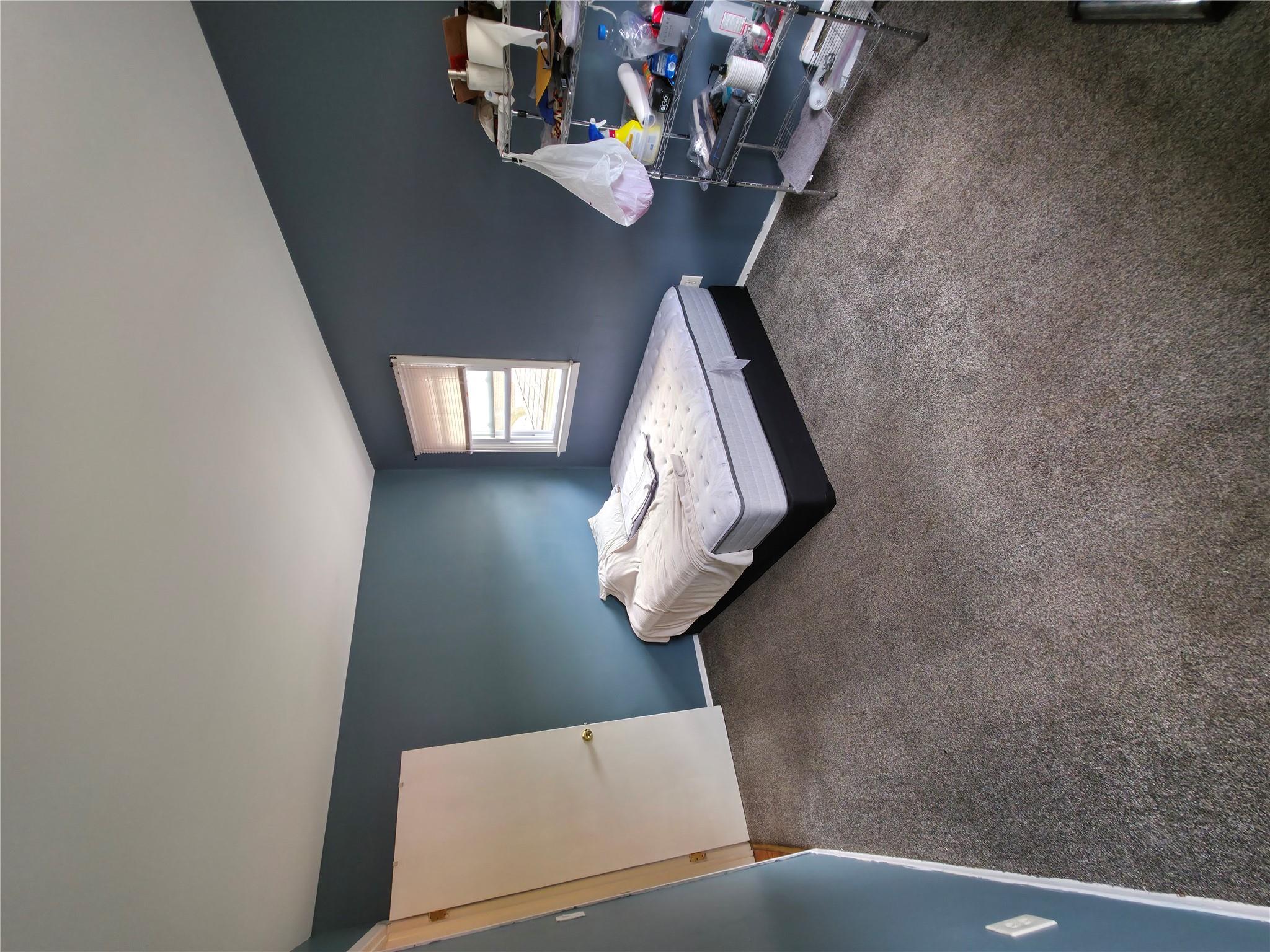 #13 photo, 36 Monroe Place, Hempstead , NY 11550