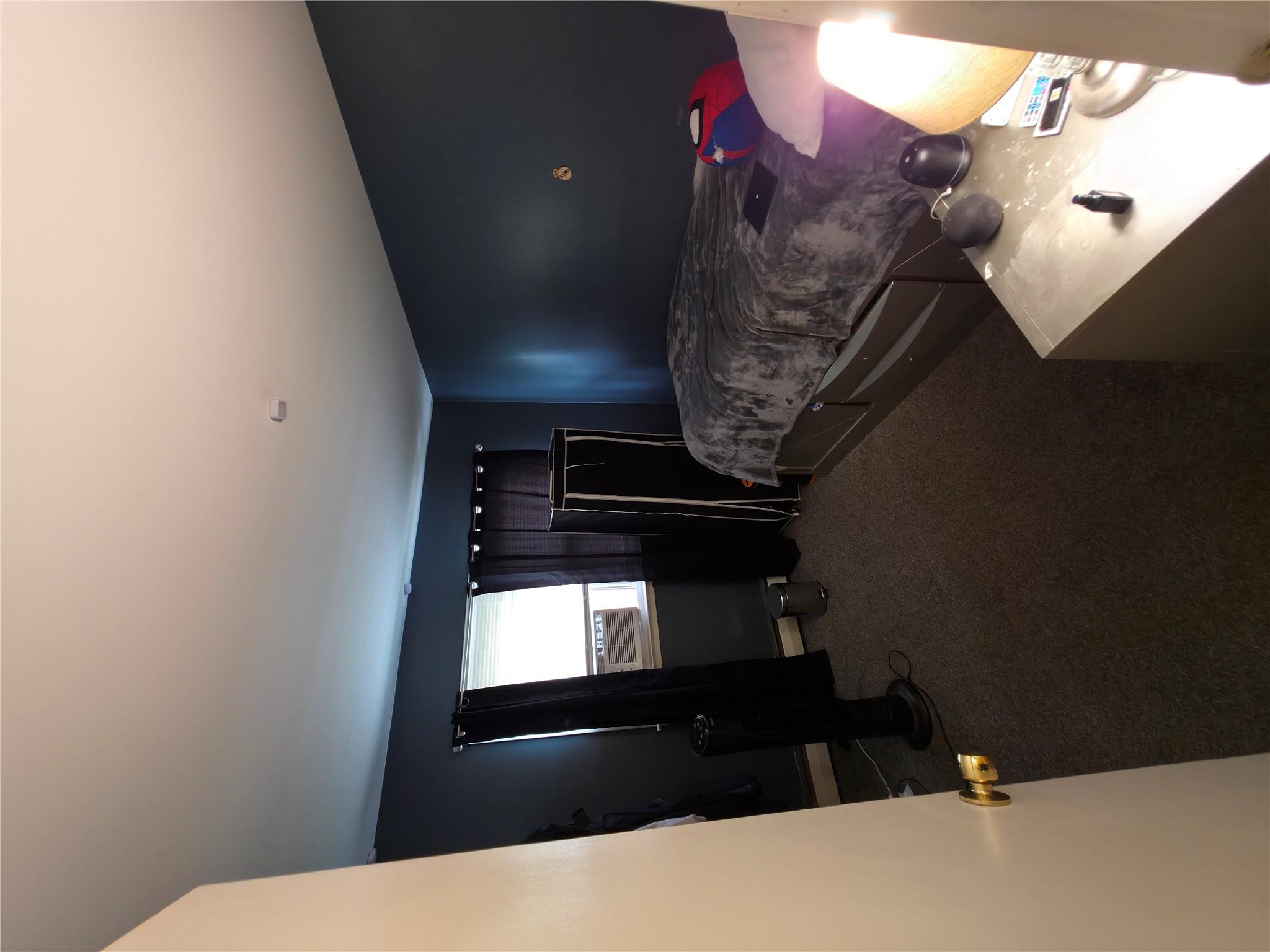 #14 photo, 36 Monroe Place, Hempstead , NY 11550