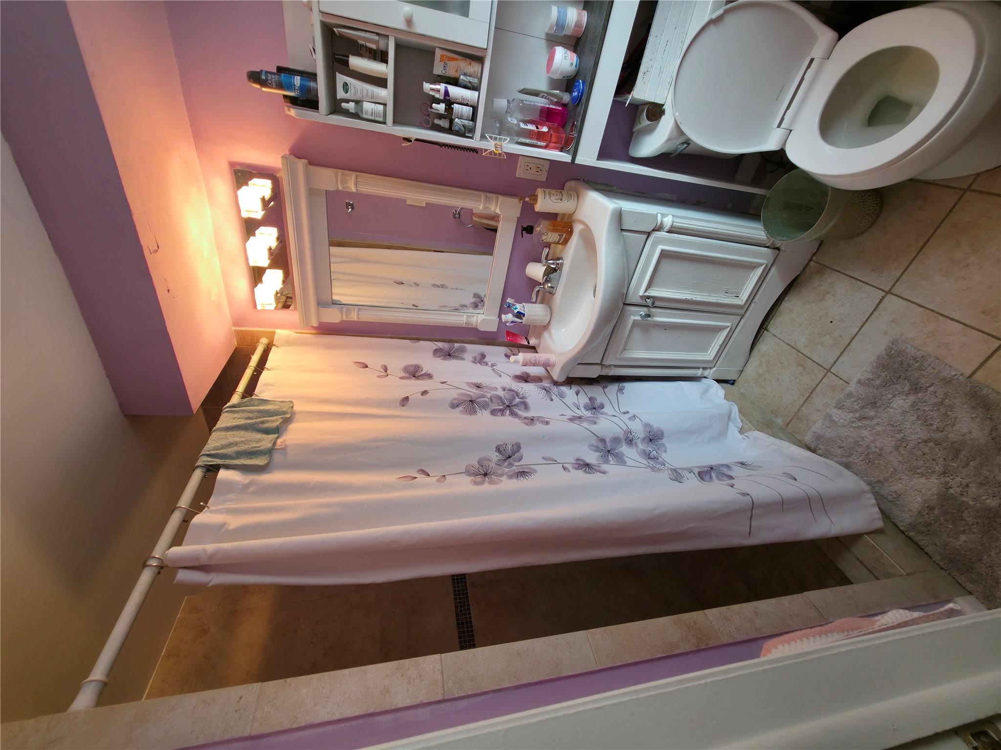 #15 photo, 36 Monroe Place, Hempstead , NY 11550