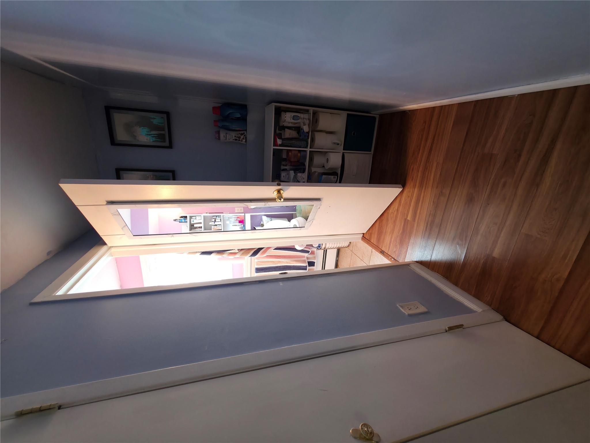 #16 photo, 36 Monroe Place, Hempstead , NY 11550