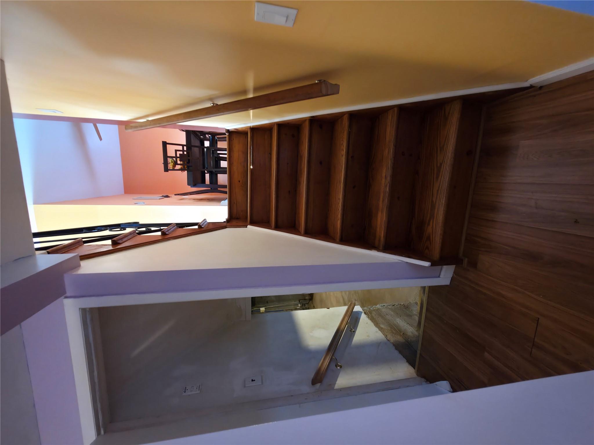 #17 photo, 36 Monroe Place, Hempstead , NY 11550