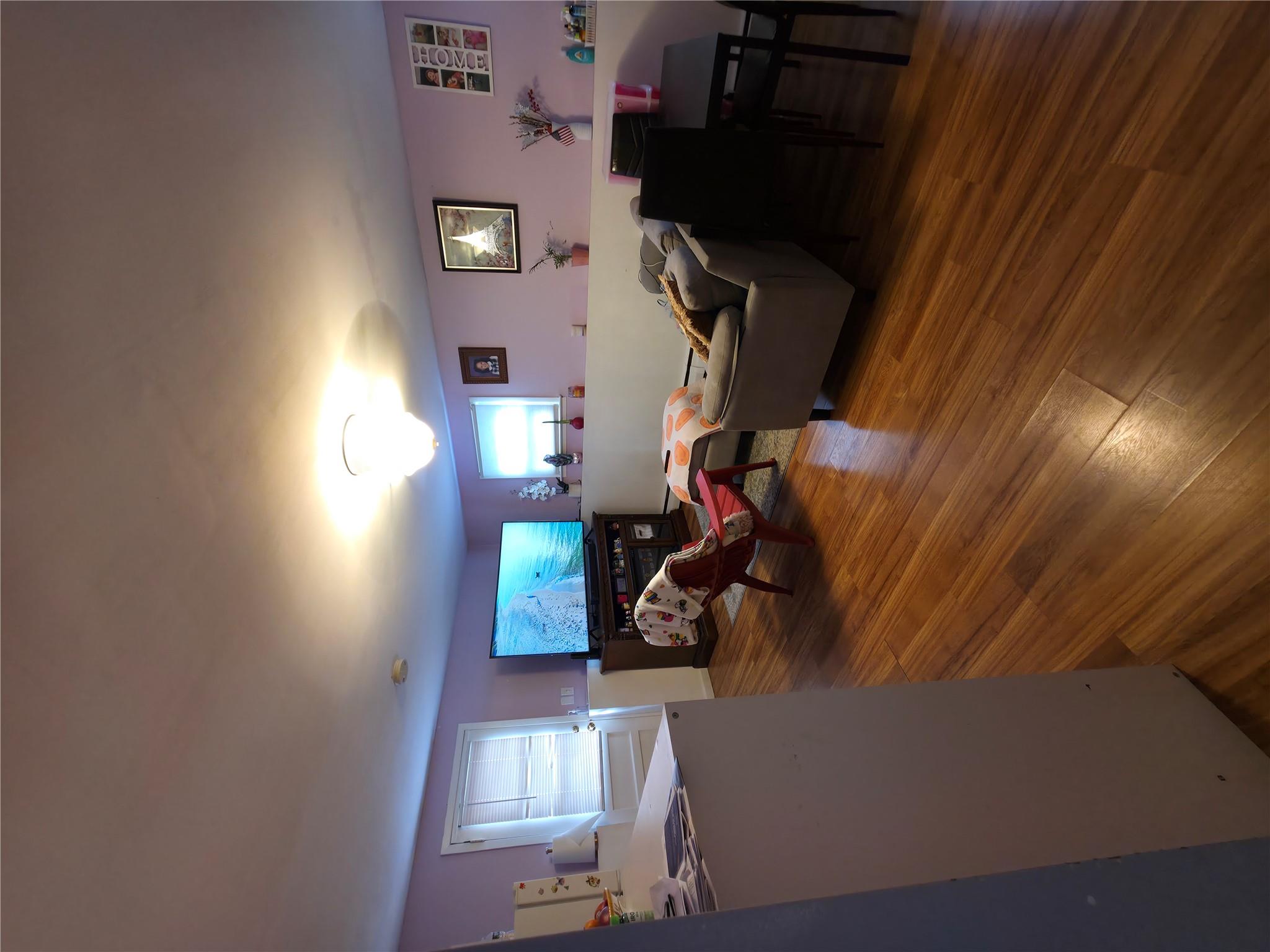 #18 photo, 36 Monroe Place, Hempstead , NY 11550