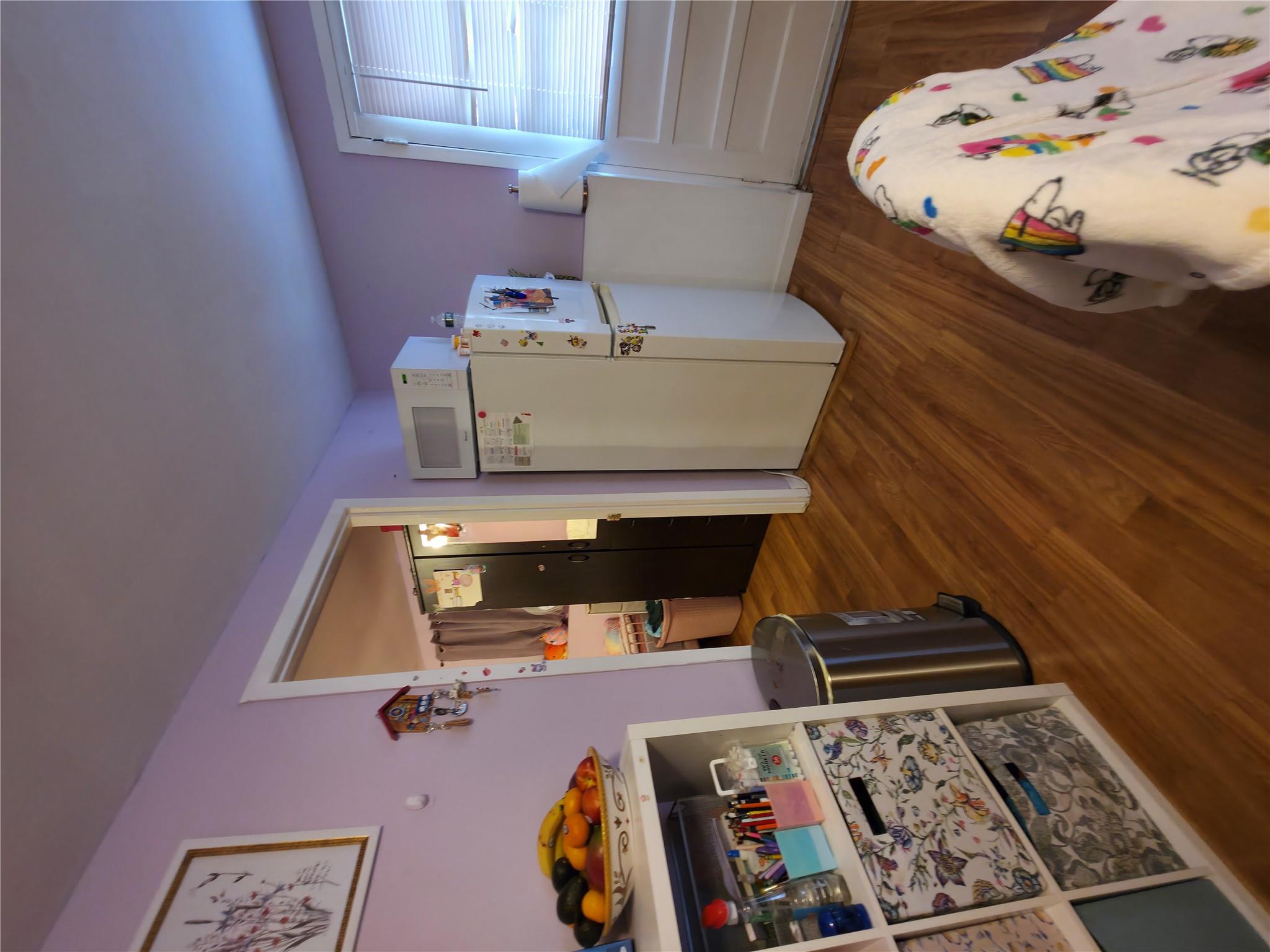 #20 photo, 36 Monroe Place, Hempstead , NY 11550