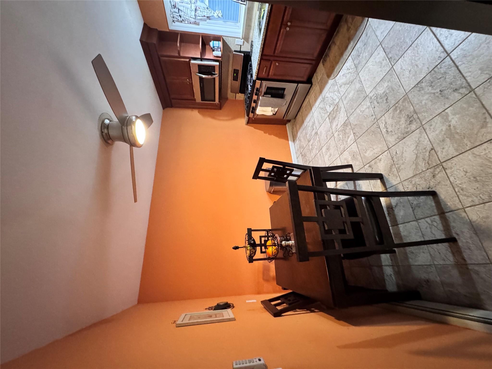 #3 photo, 36 Monroe Place, Hempstead , NY 11550