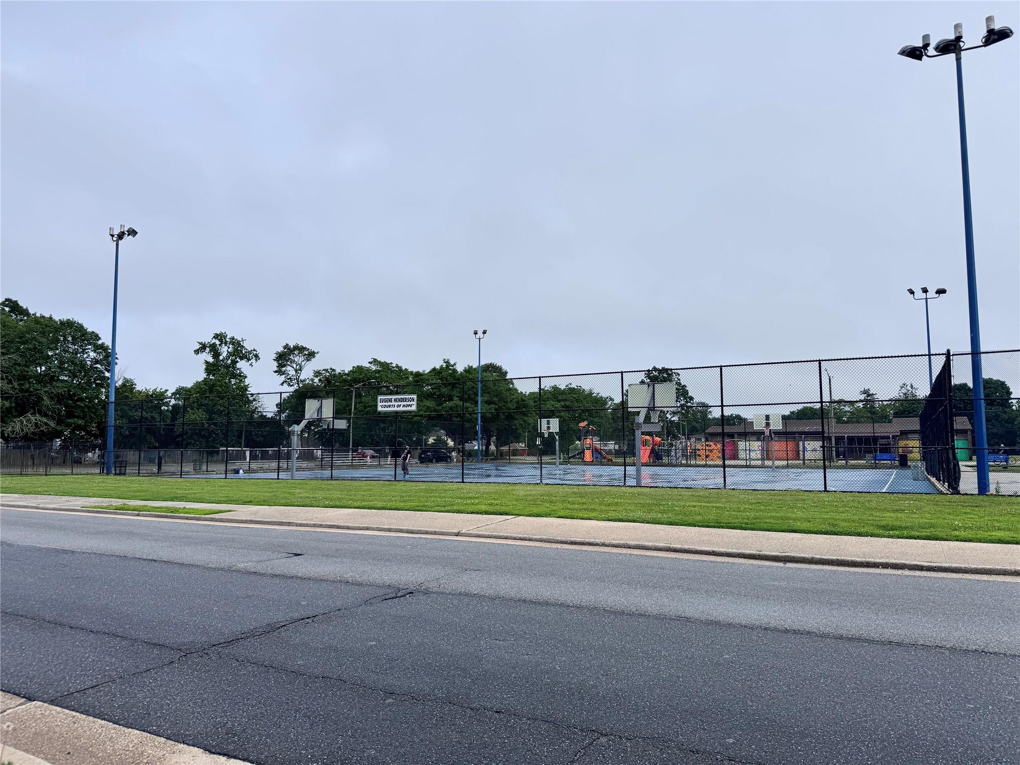 #5 photo, 36 Monroe Place, Hempstead , NY 11550