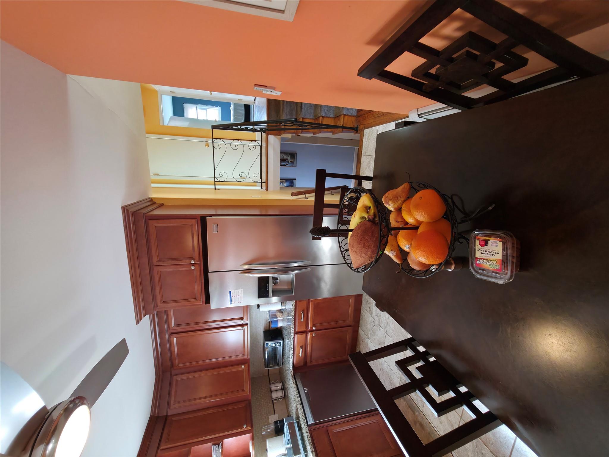 #7 photo, 36 Monroe Place, Hempstead , NY 11550