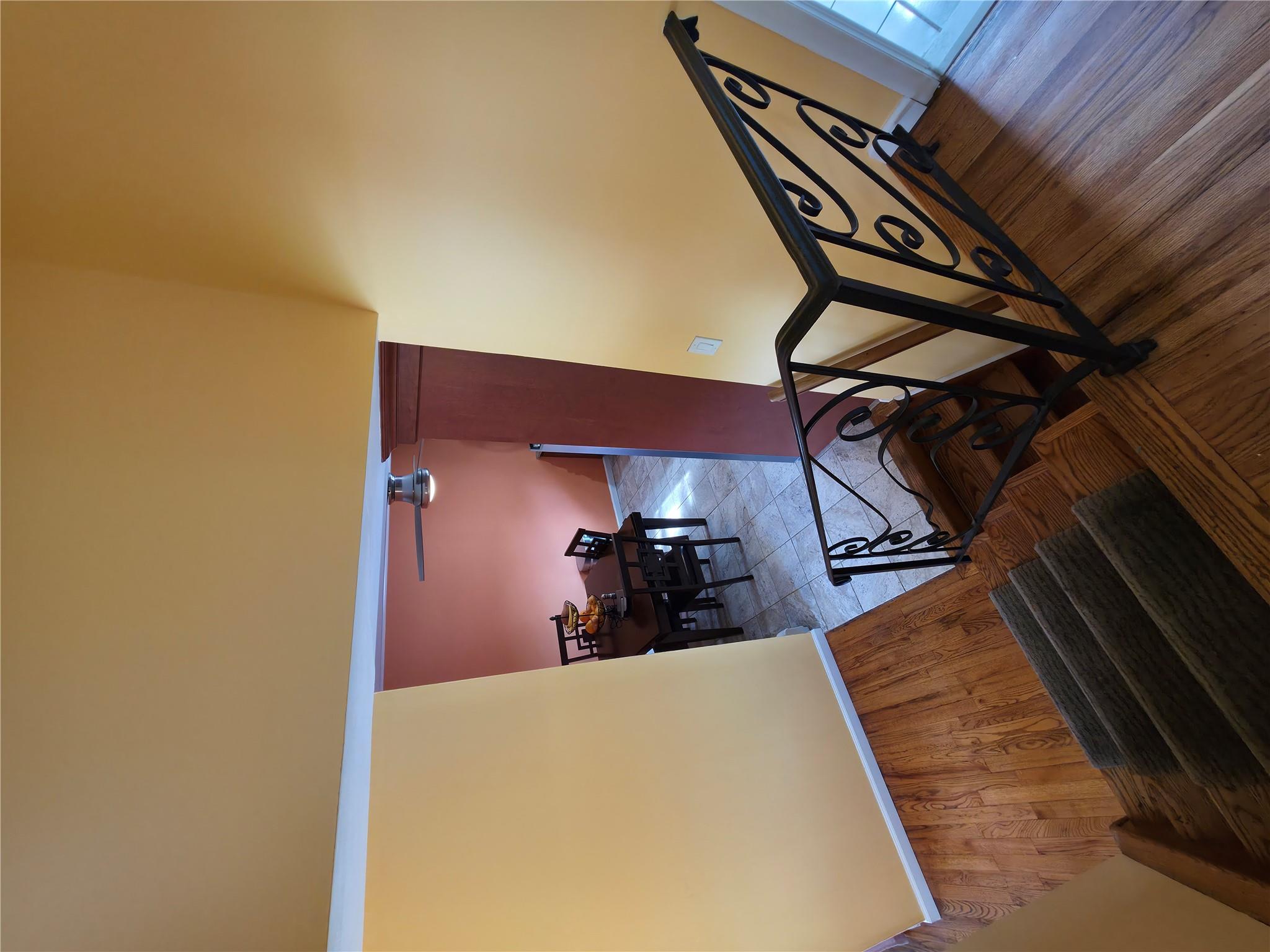 #9 photo, 36 Monroe Place, Hempstead , NY 11550