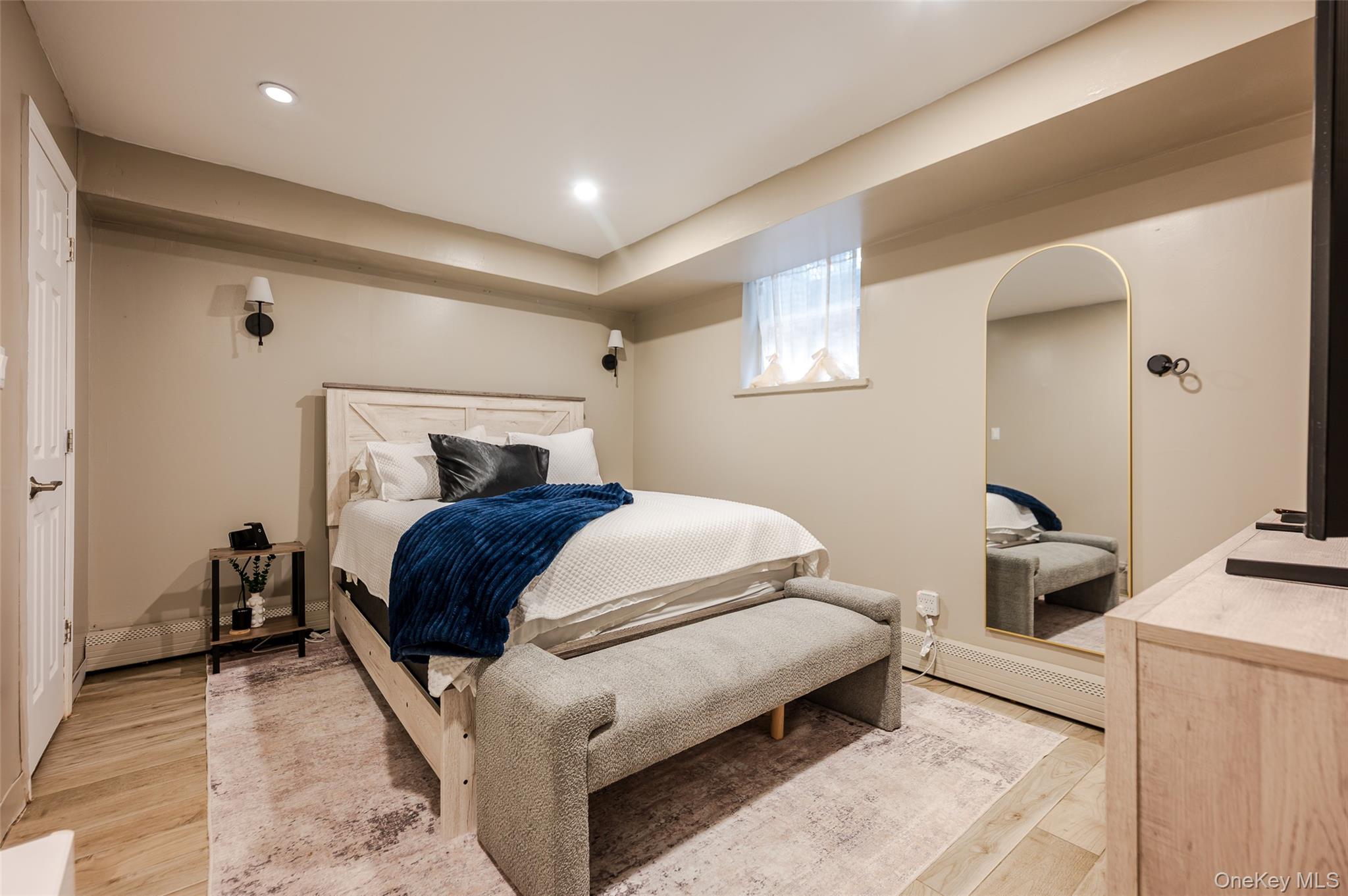 #17 photo, 21 AKA 16 Larkspur Lane, 紐約州 Yonkers , NY 10704