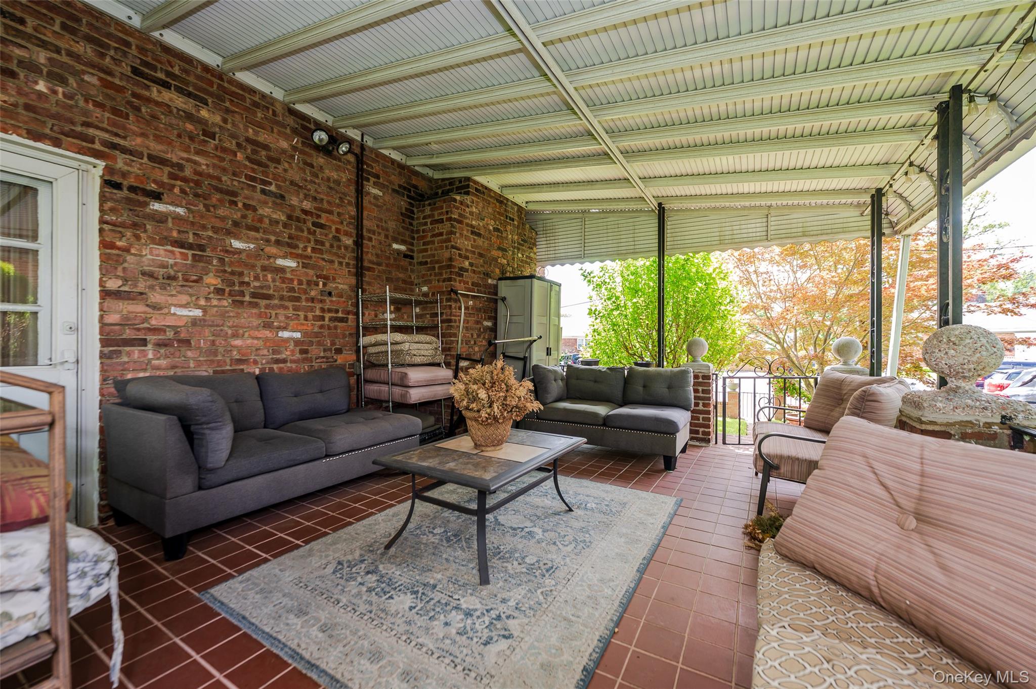 #19 photo, 21 AKA 16 Larkspur Lane, 紐約州 Yonkers , NY 10704