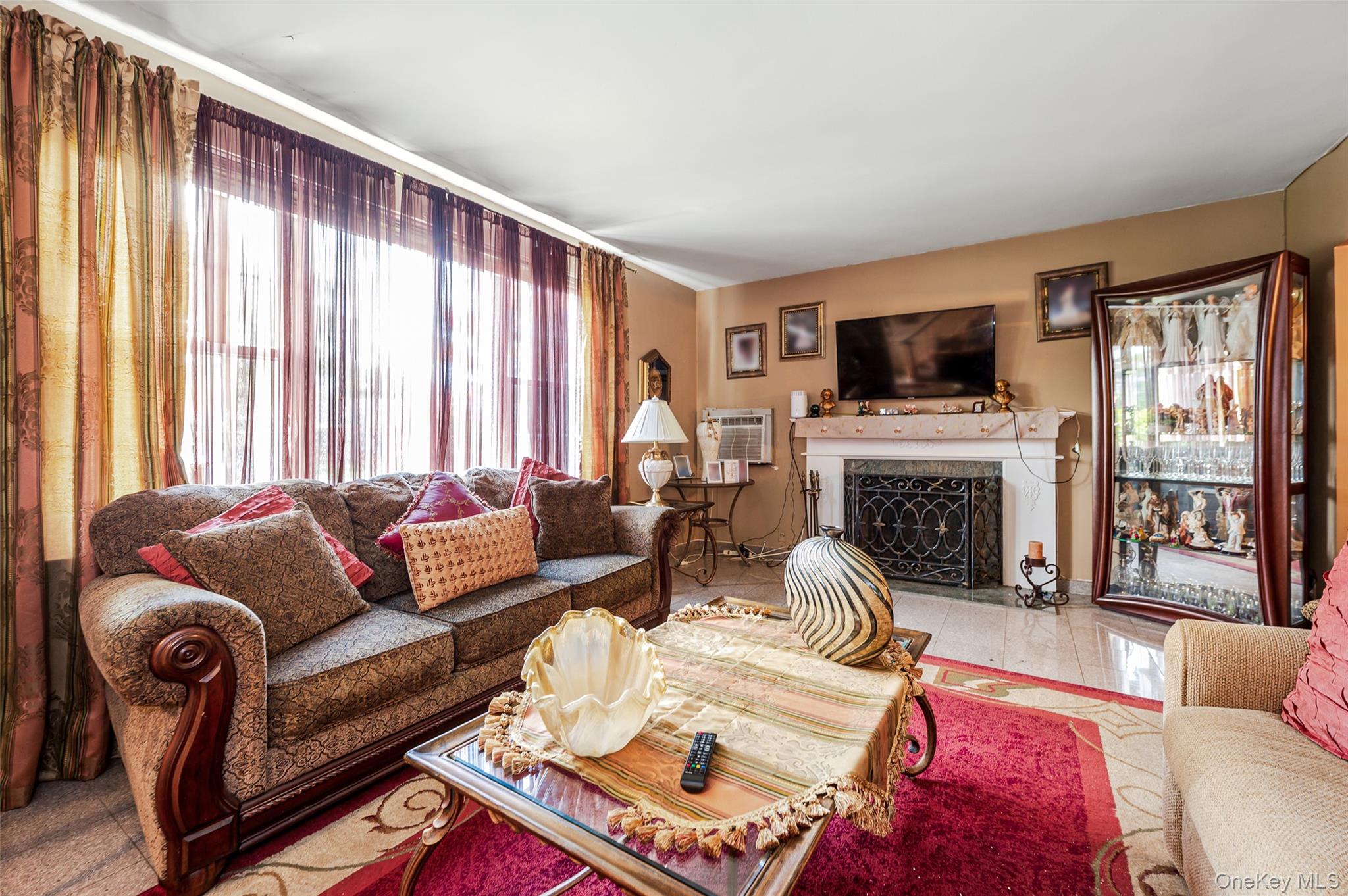 #2 photo, 21 AKA 16 Larkspur Lane, 紐約州 Yonkers , NY 10704