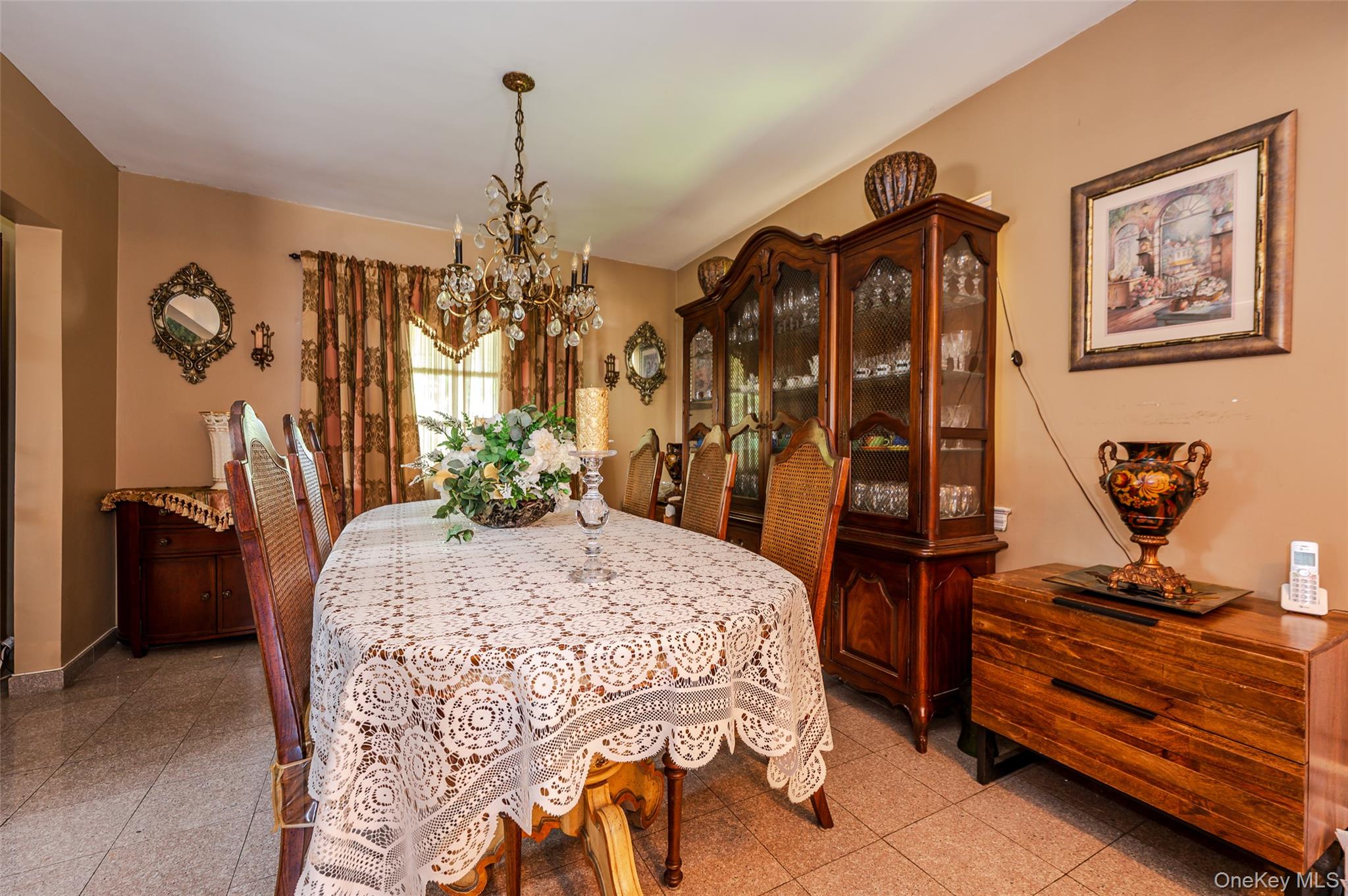 #4 photo, 21 AKA 16 Larkspur Lane, 紐約州 Yonkers , NY 10704