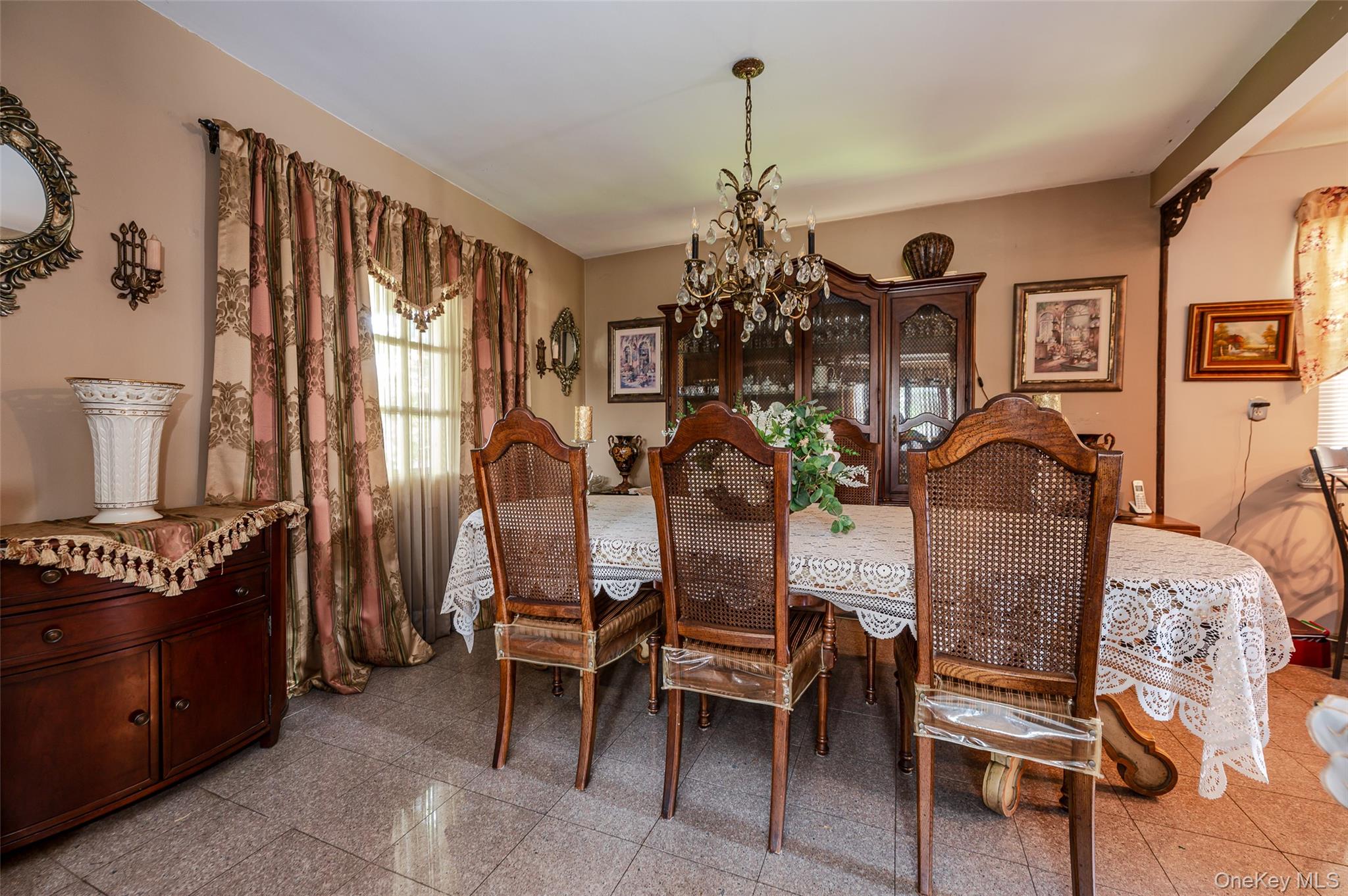 #5 photo, 21 AKA 16 Larkspur Lane, 紐約州 Yonkers , NY 10704