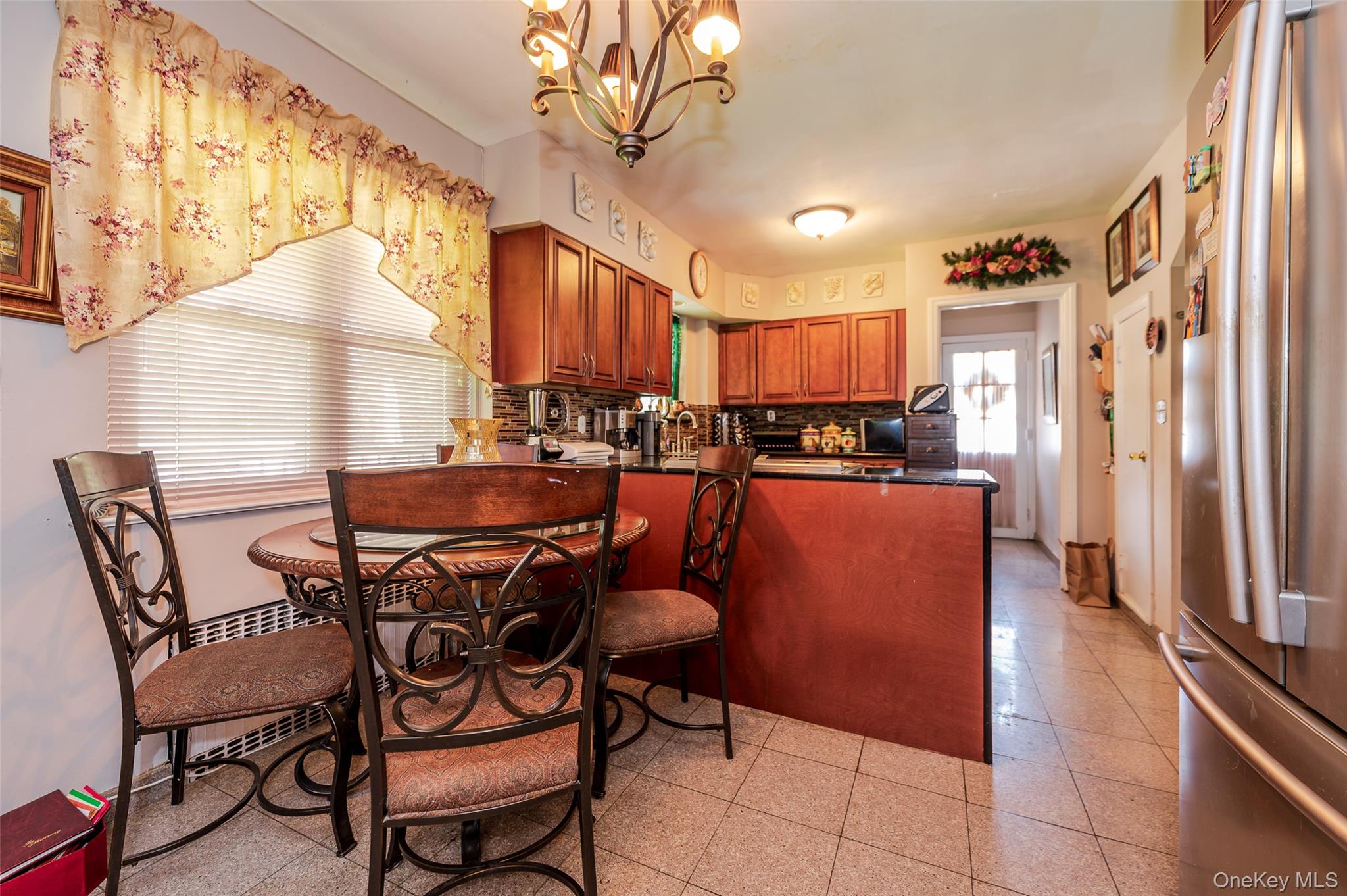 #8 photo, 21 AKA 16 Larkspur Lane, 紐約州 Yonkers , NY 10704