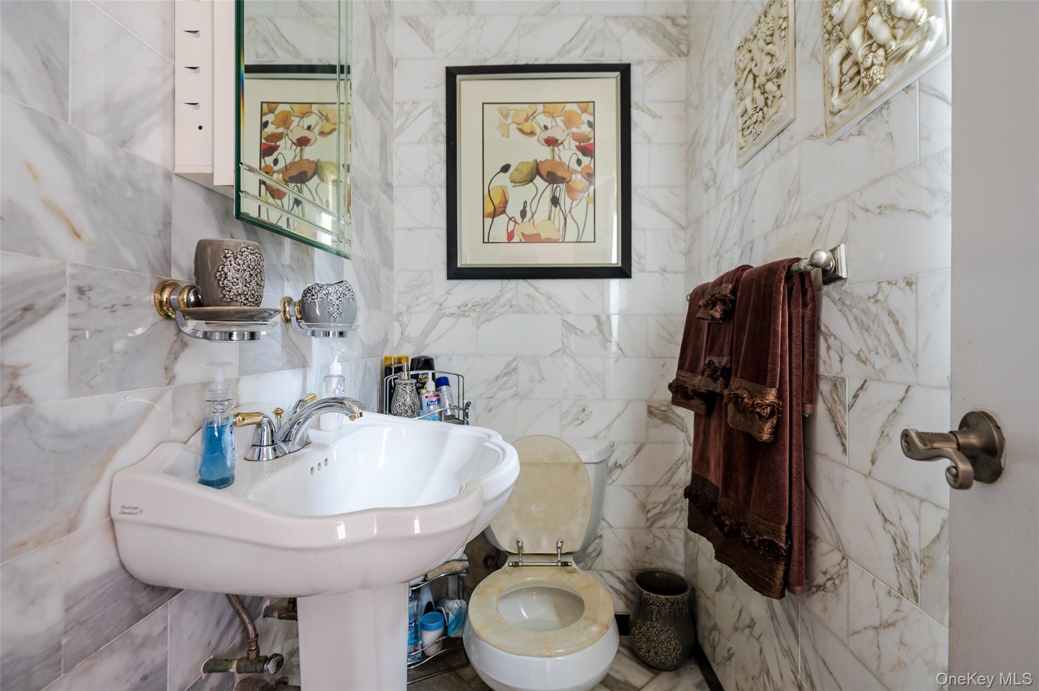 #9 photo, 21 AKA 16 Larkspur Lane, 紐約州 Yonkers , NY 10704