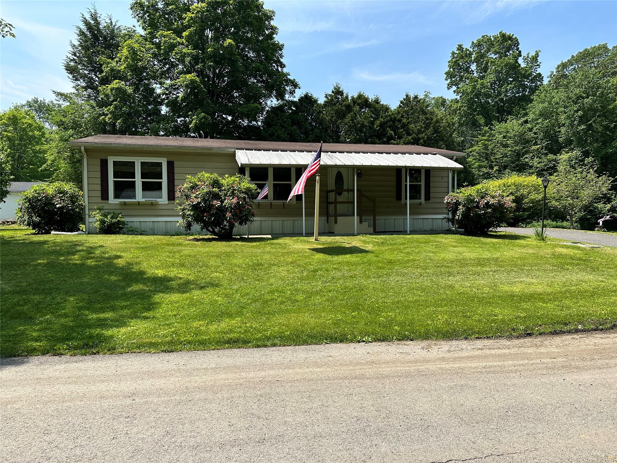 #1 photo, 21 Maunaloa Lane, New Paltz , NY 12561