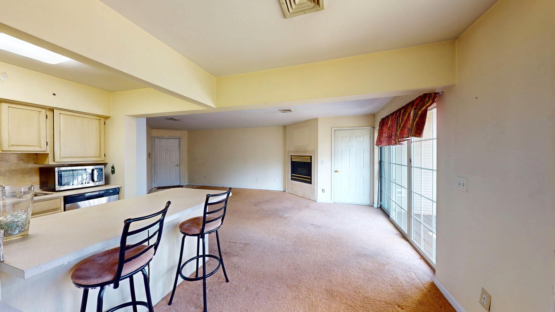 #11 photo, 1004 Washington Green, New Windsor , NY 12553