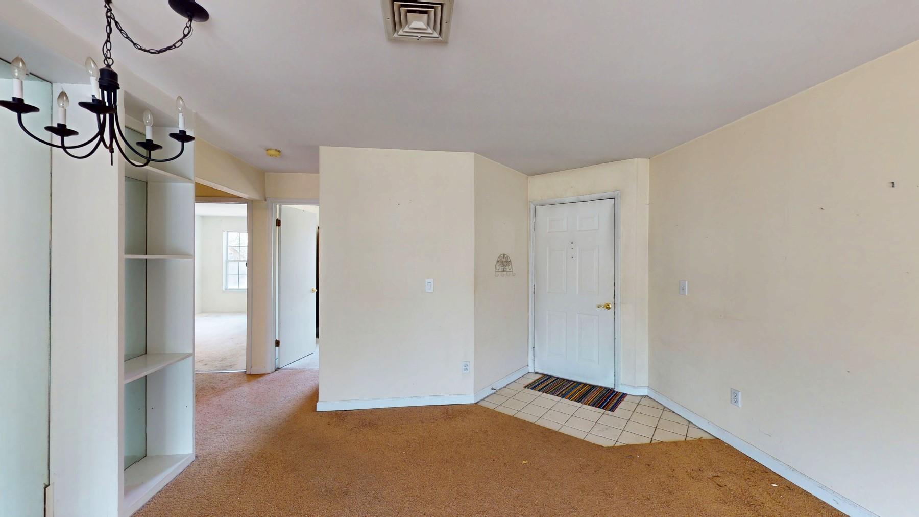 #12 photo, 1004 Washington Green, New Windsor , NY 12553