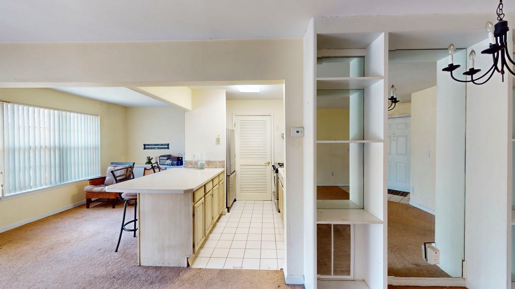 #13 photo, 1004 Washington Green, New Windsor , NY 12553