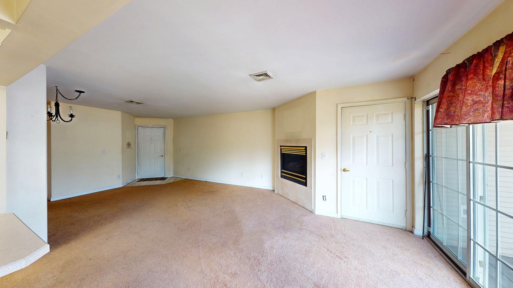 #16 photo, 1004 Washington Green, New Windsor , NY 12553