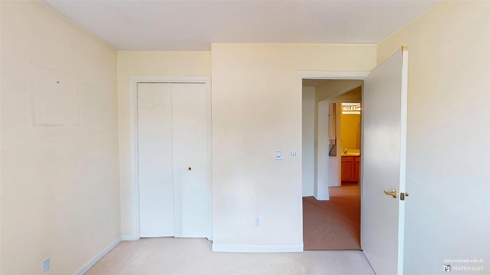 #18 photo, 1004 Washington Green, New Windsor , NY 12553