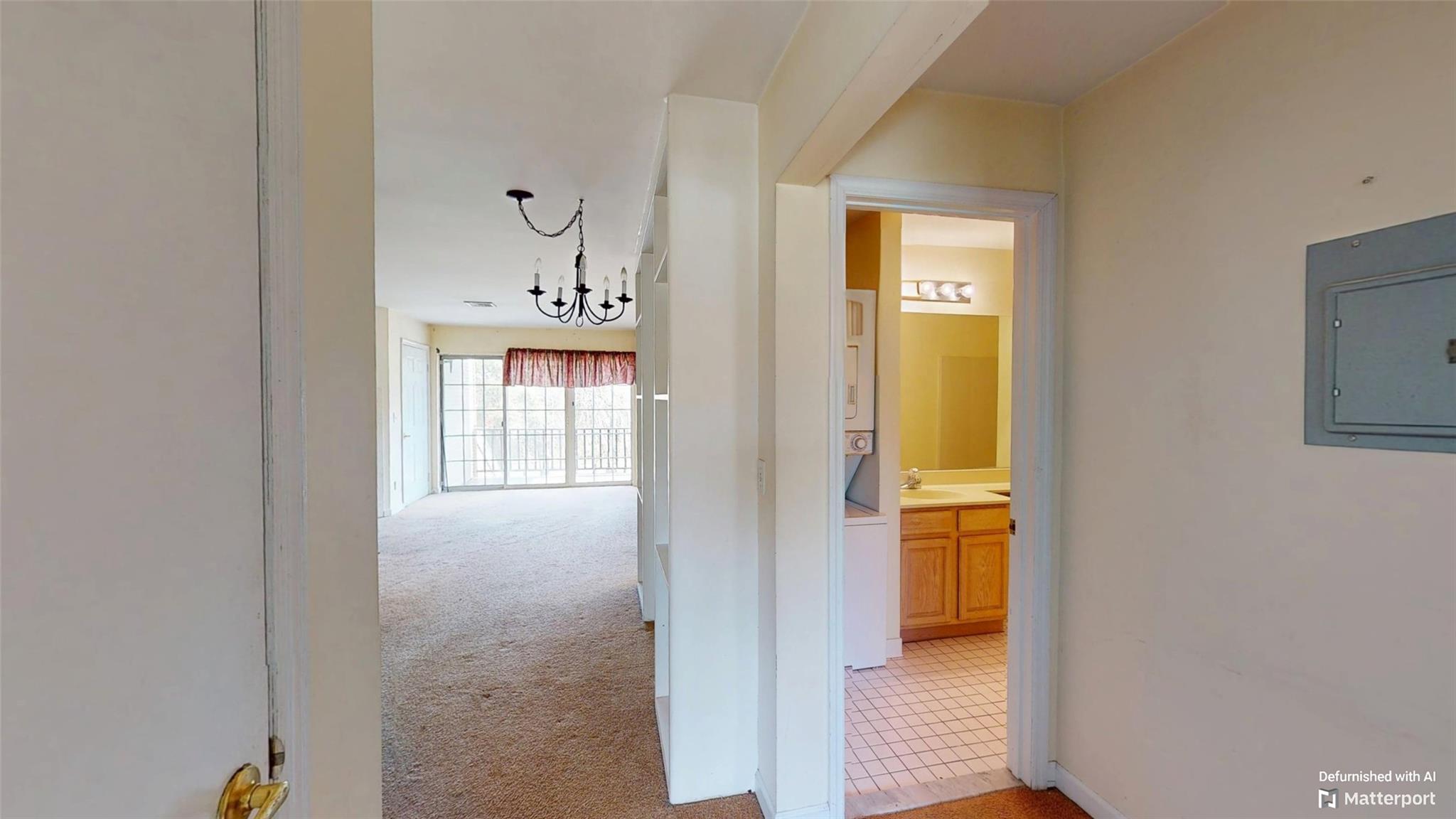 #19 photo, 1004 Washington Green, New Windsor , NY 12553