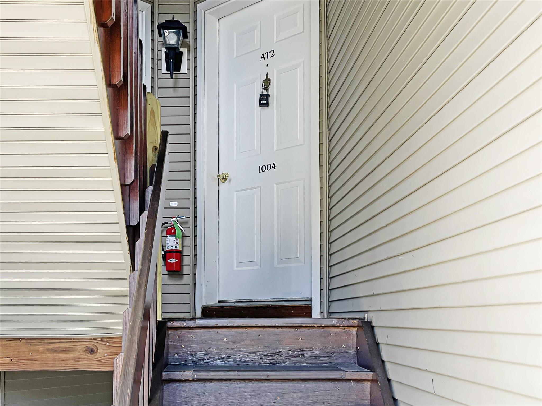 #4 photo, 1004 Washington Green, New Windsor , NY 12553