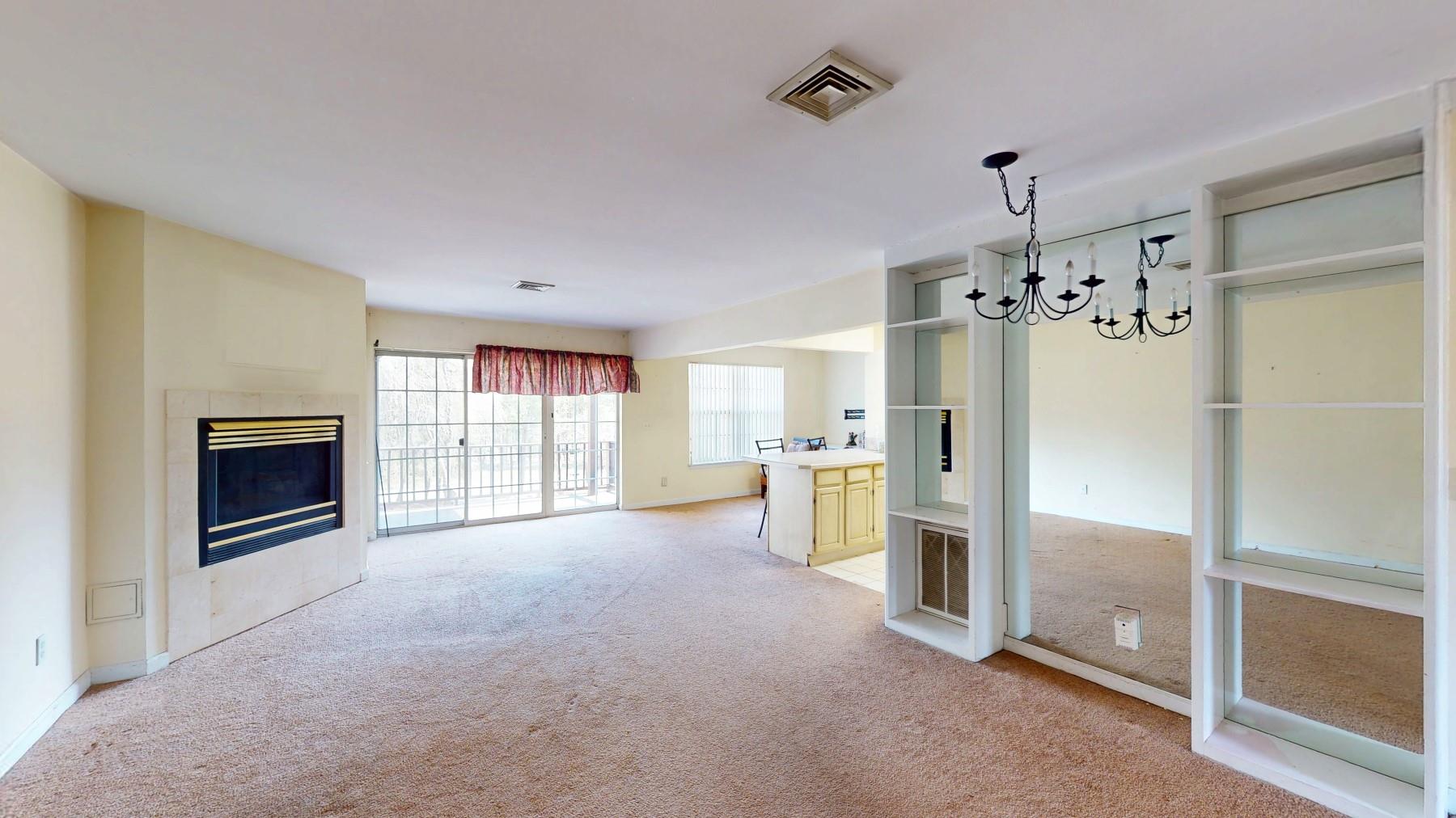 #5 photo, 1004 Washington Green, New Windsor , NY 12553