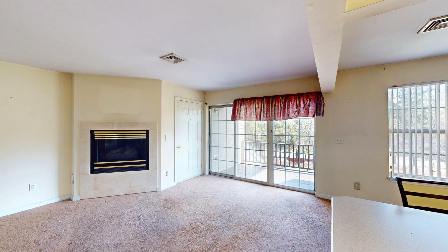 #6 photo, 1004 Washington Green, New Windsor , NY 12553