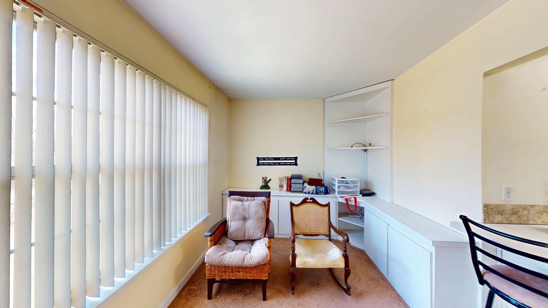 #9 photo, 1004 Washington Green, New Windsor , NY 12553