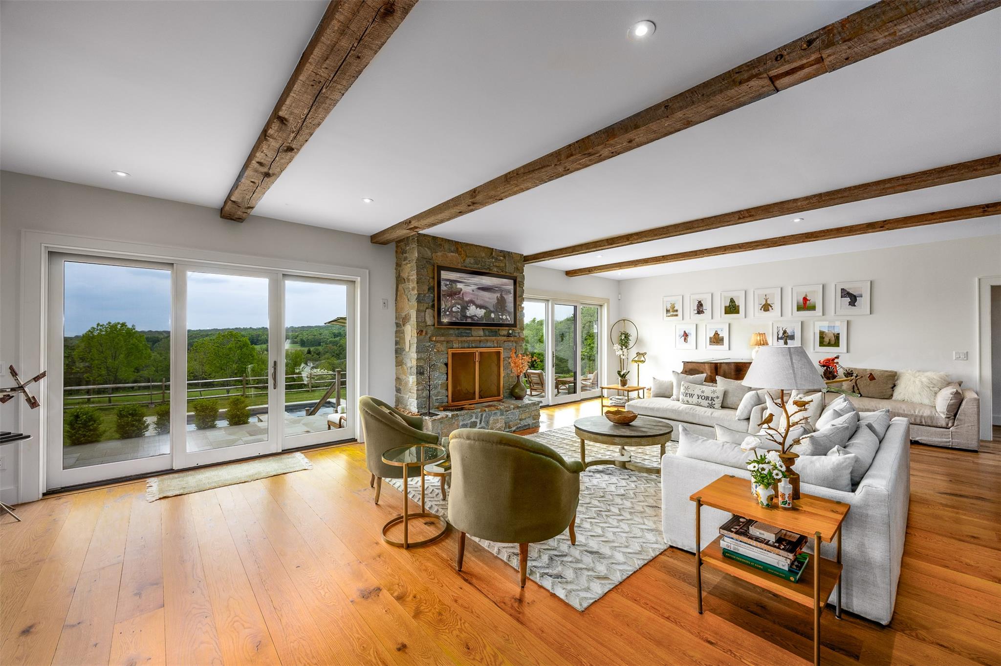 #10 photo, 3585 Route 82, Millbrook , NY 12545