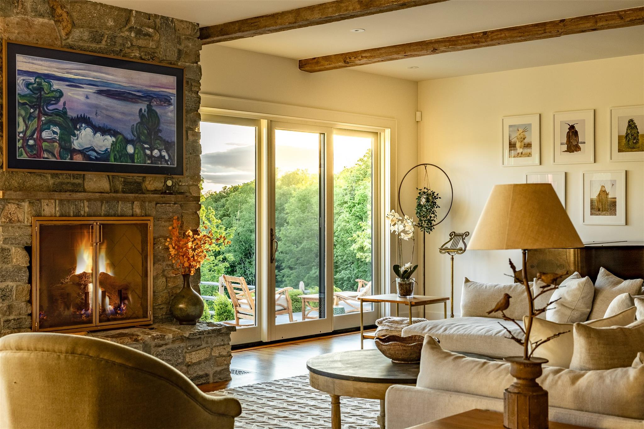 #11 photo, 3585 Route 82, Millbrook , NY 12545