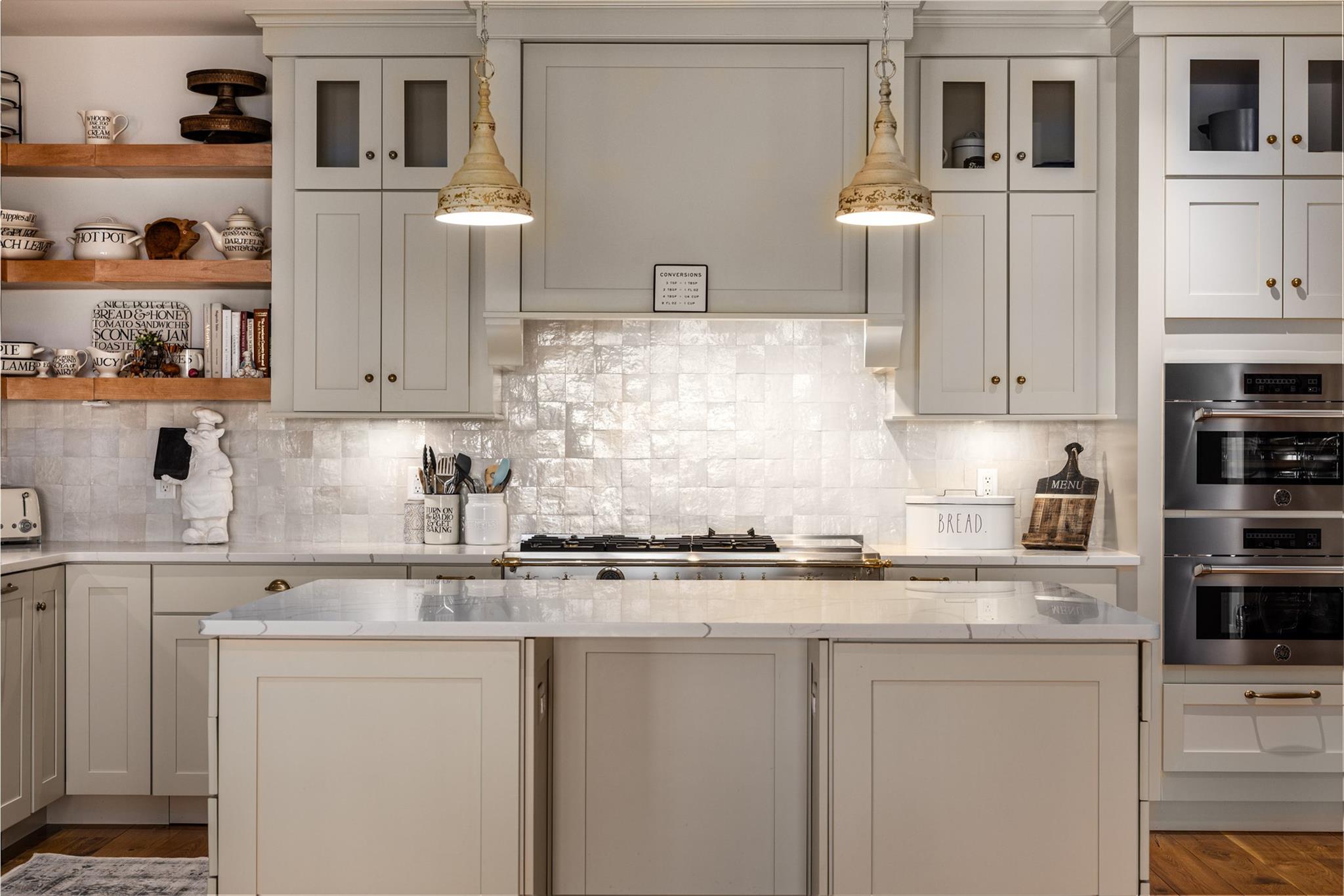 #12 photo, 3585 Route 82, Millbrook , NY 12545