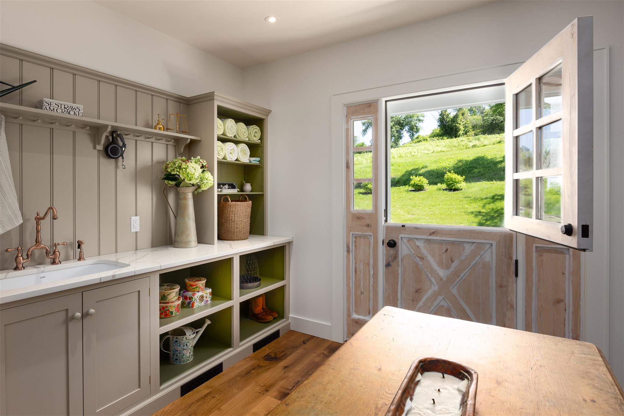 #14 photo, 3585 Route 82, Millbrook , NY 12545