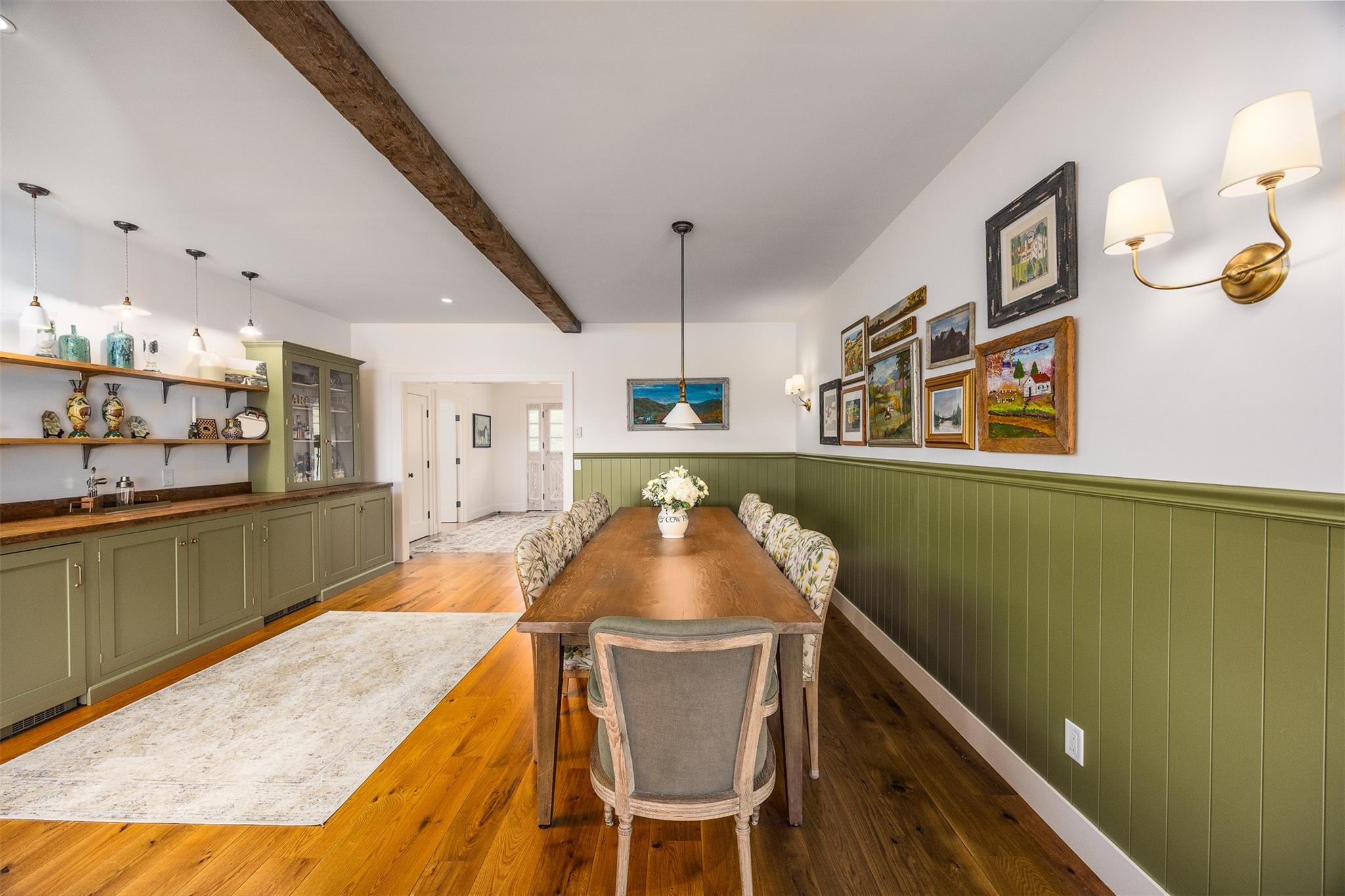 #16 photo, 3585 Route 82, Millbrook , NY 12545