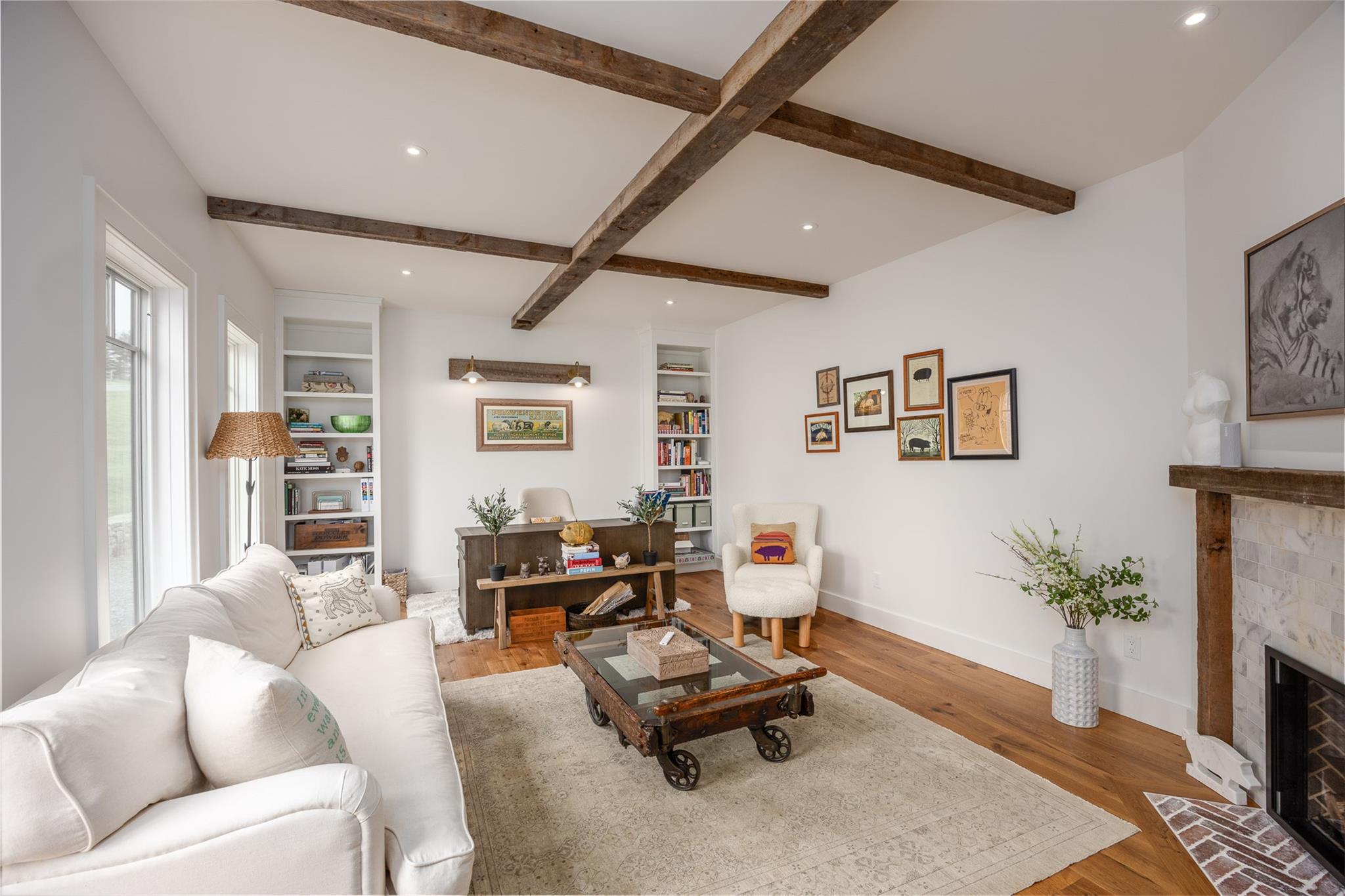 #18 photo, 3585 Route 82, Millbrook , NY 12545