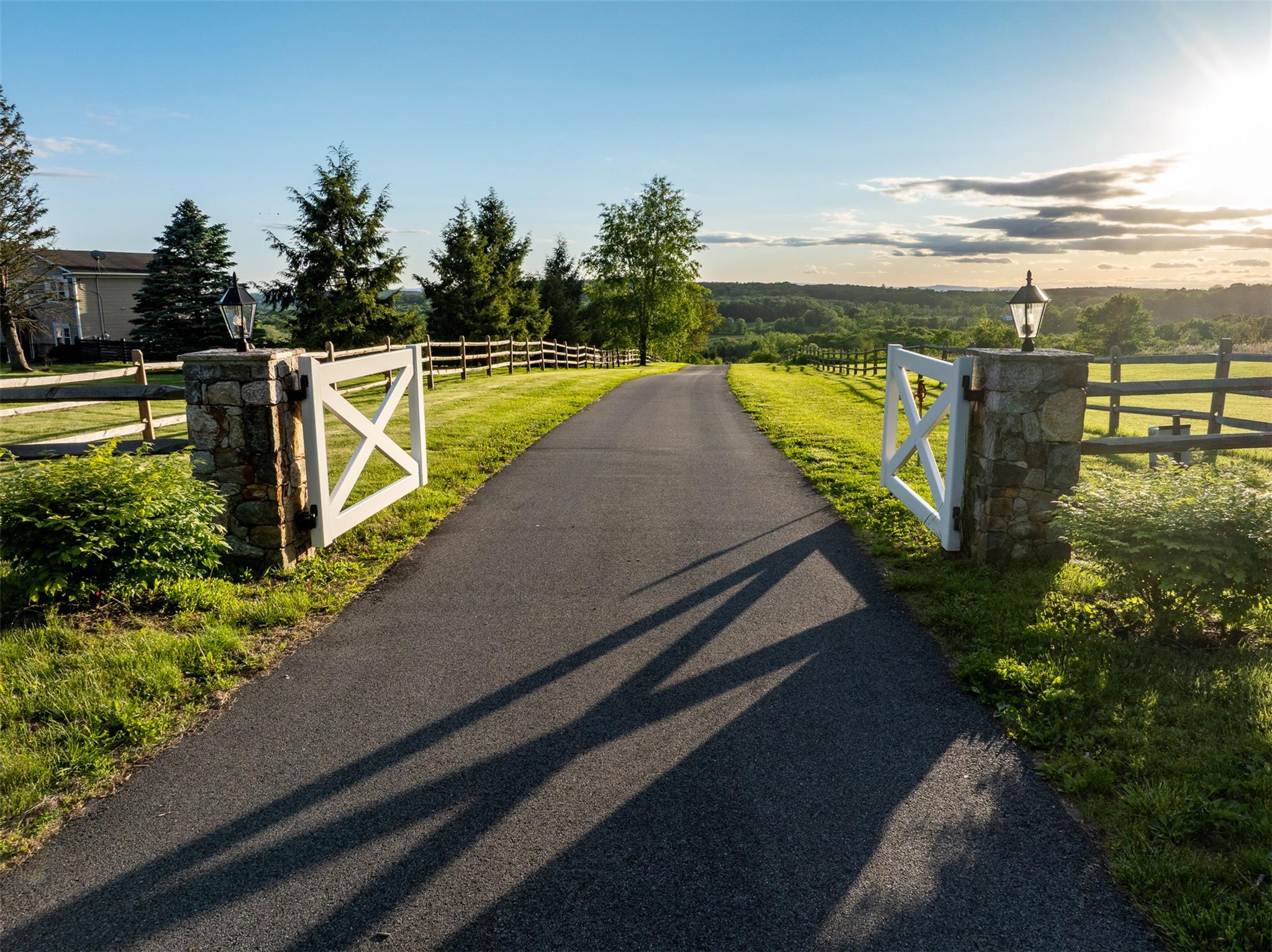 #2 photo, 3585 Route 82, Millbrook , NY 12545