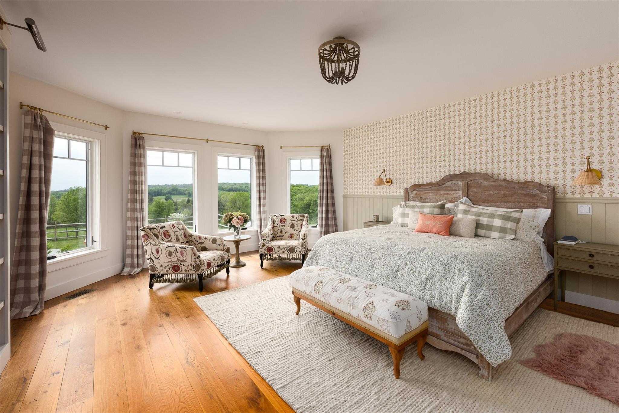 #20 photo, 3585 Route 82, Millbrook , NY 12545