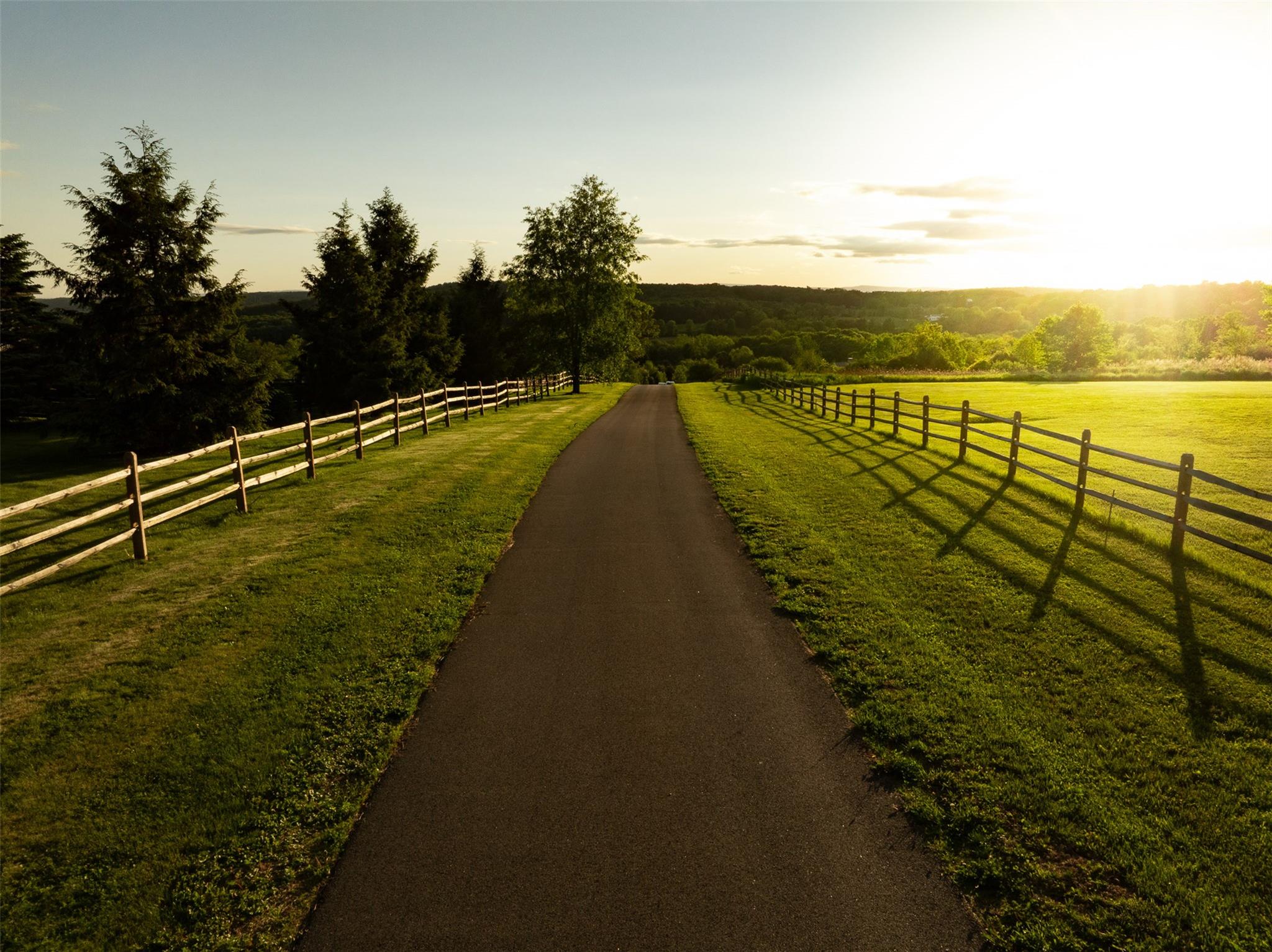 #3 photo, 3585 Route 82, Millbrook , NY 12545