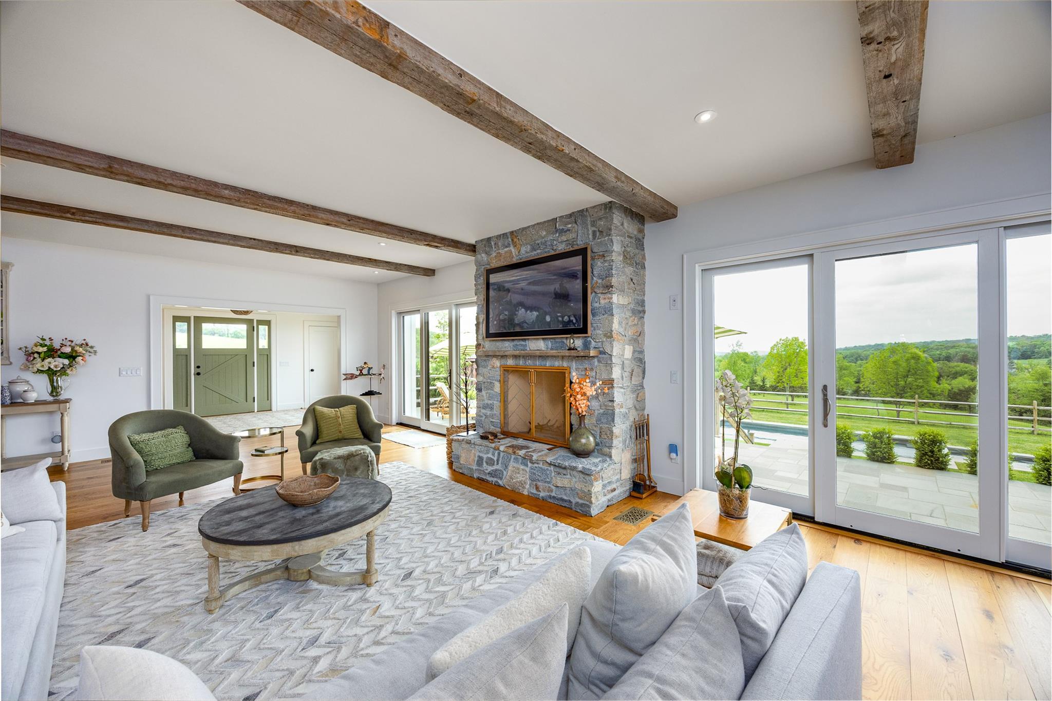 #8 photo, 3585 Route 82, Millbrook , NY 12545