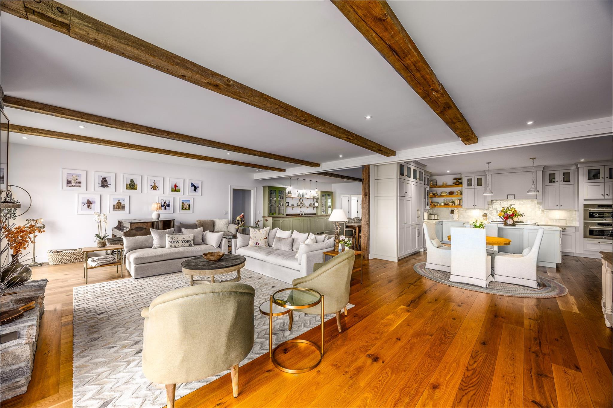 #9 photo, 3585 Route 82, Millbrook , NY 12545