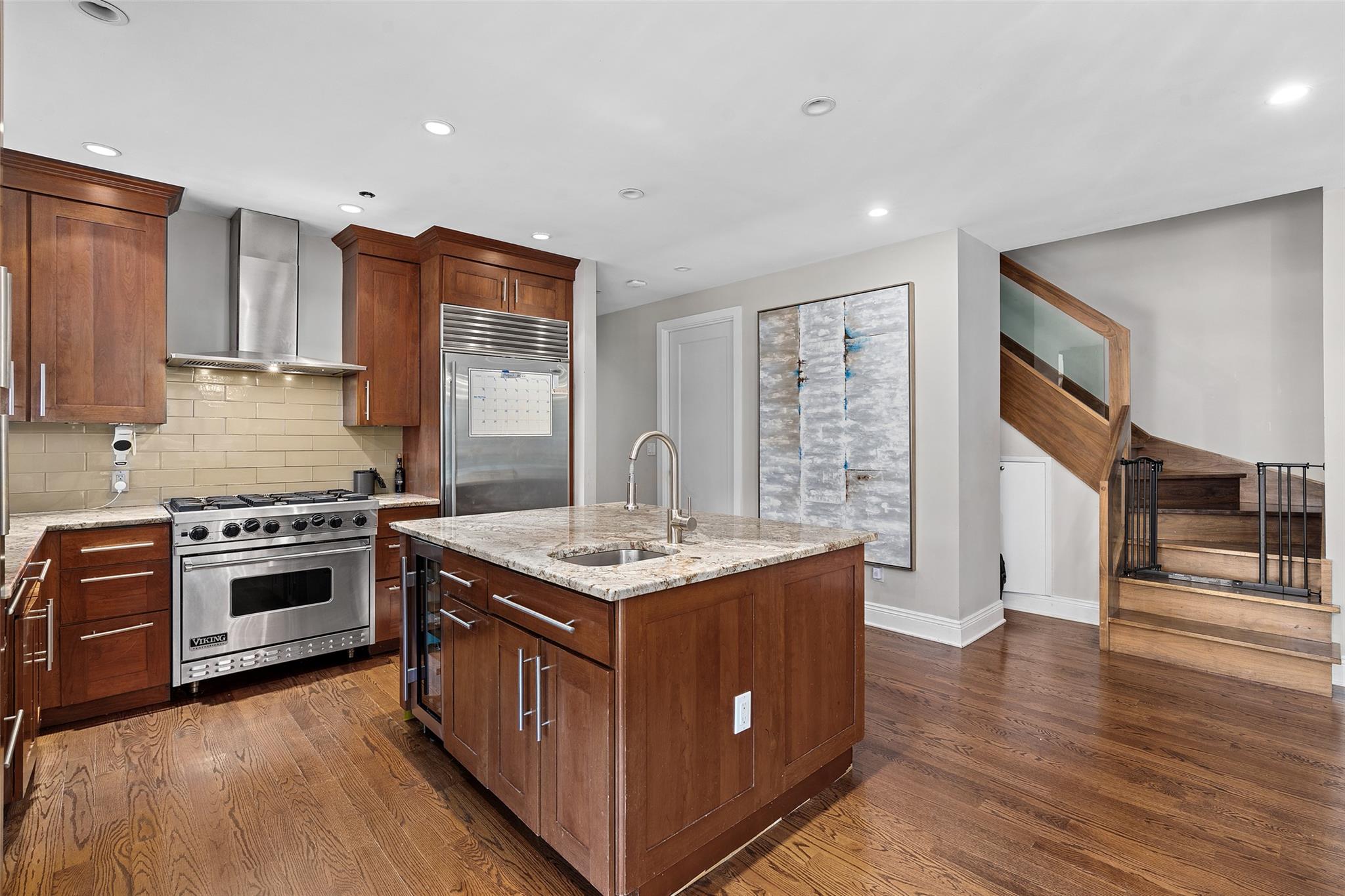 #1 photo, 3220 Arlington Avenue, 布朗士 Bronx , NY 10463