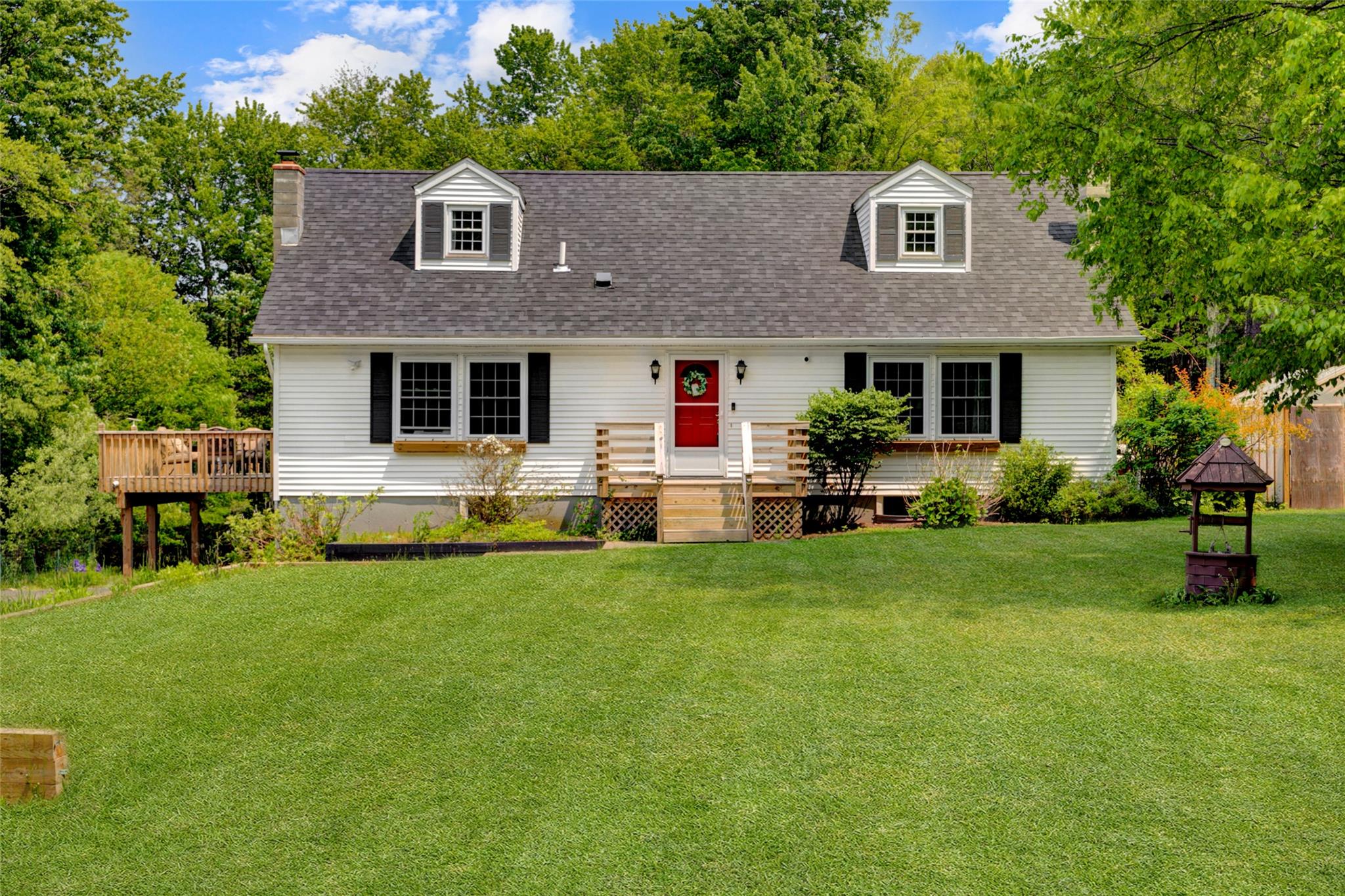 #1 photo, 518 Myers Road, Neversink , NY 12765