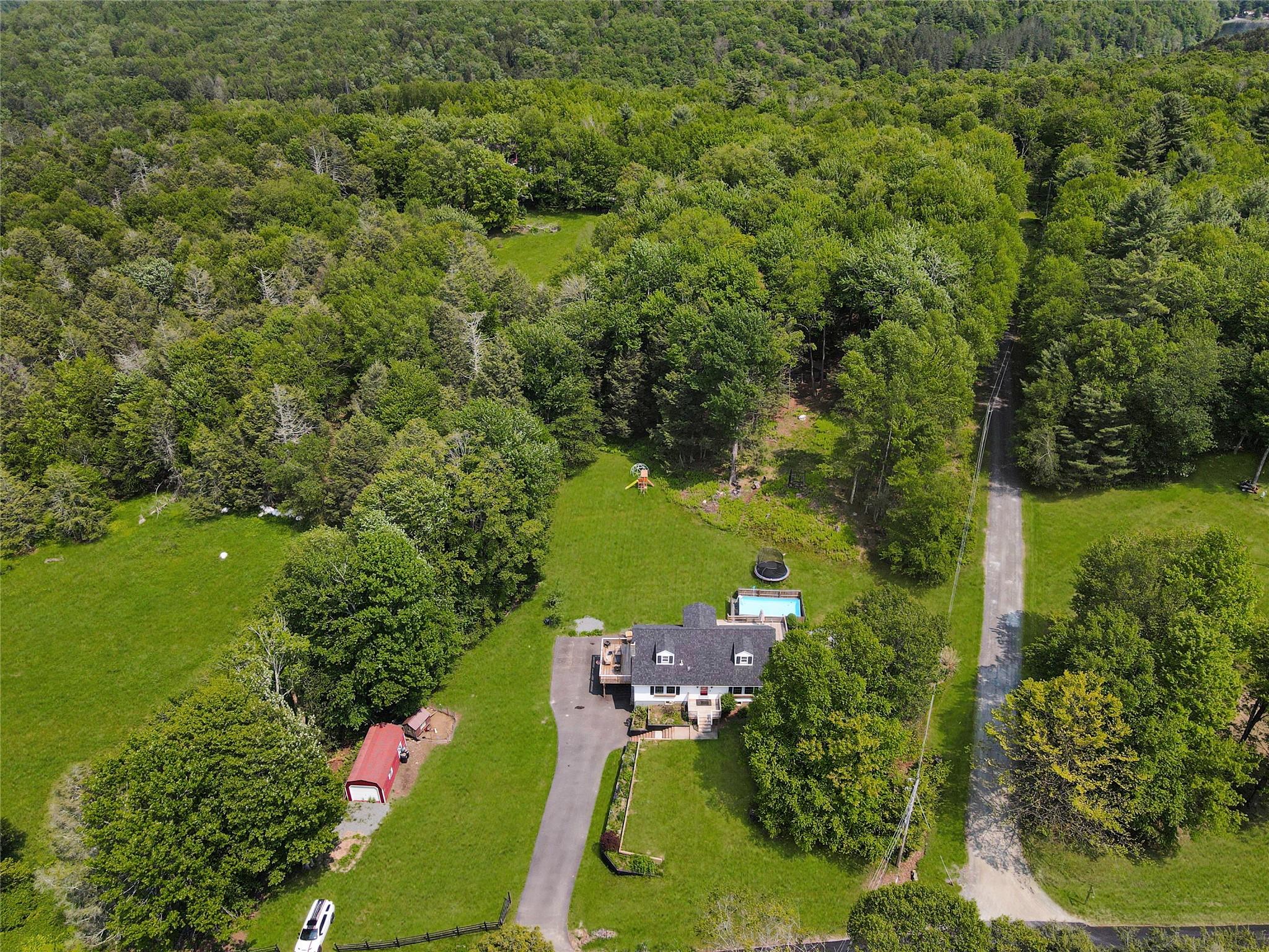 #11 photo, 518 Myers Road, Neversink , NY 12765