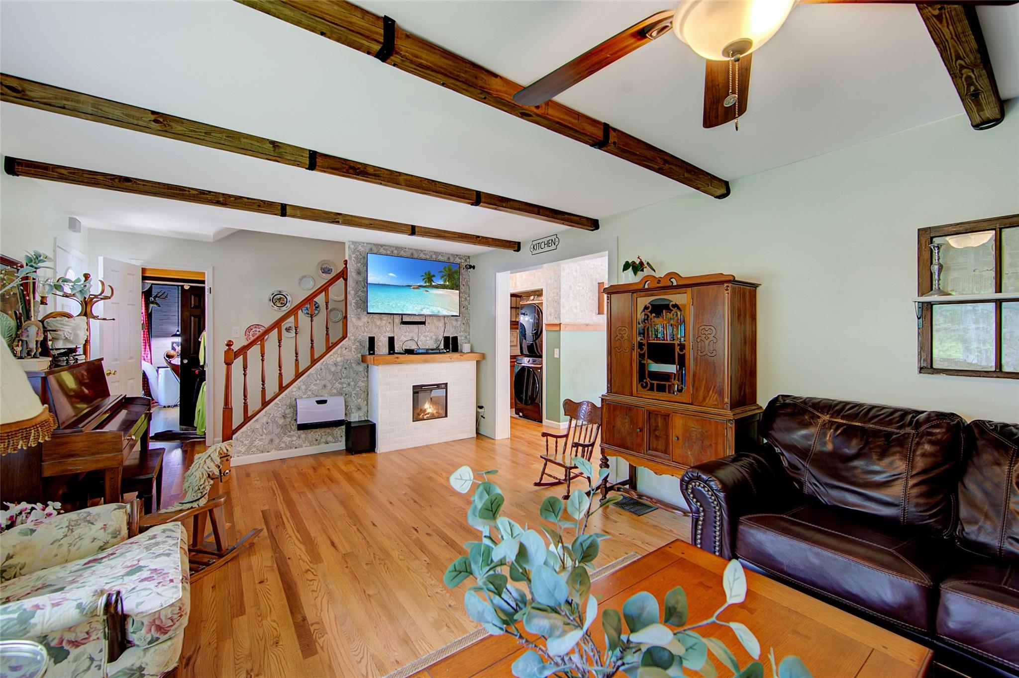 #12 photo, 518 Myers Road, Neversink , NY 12765