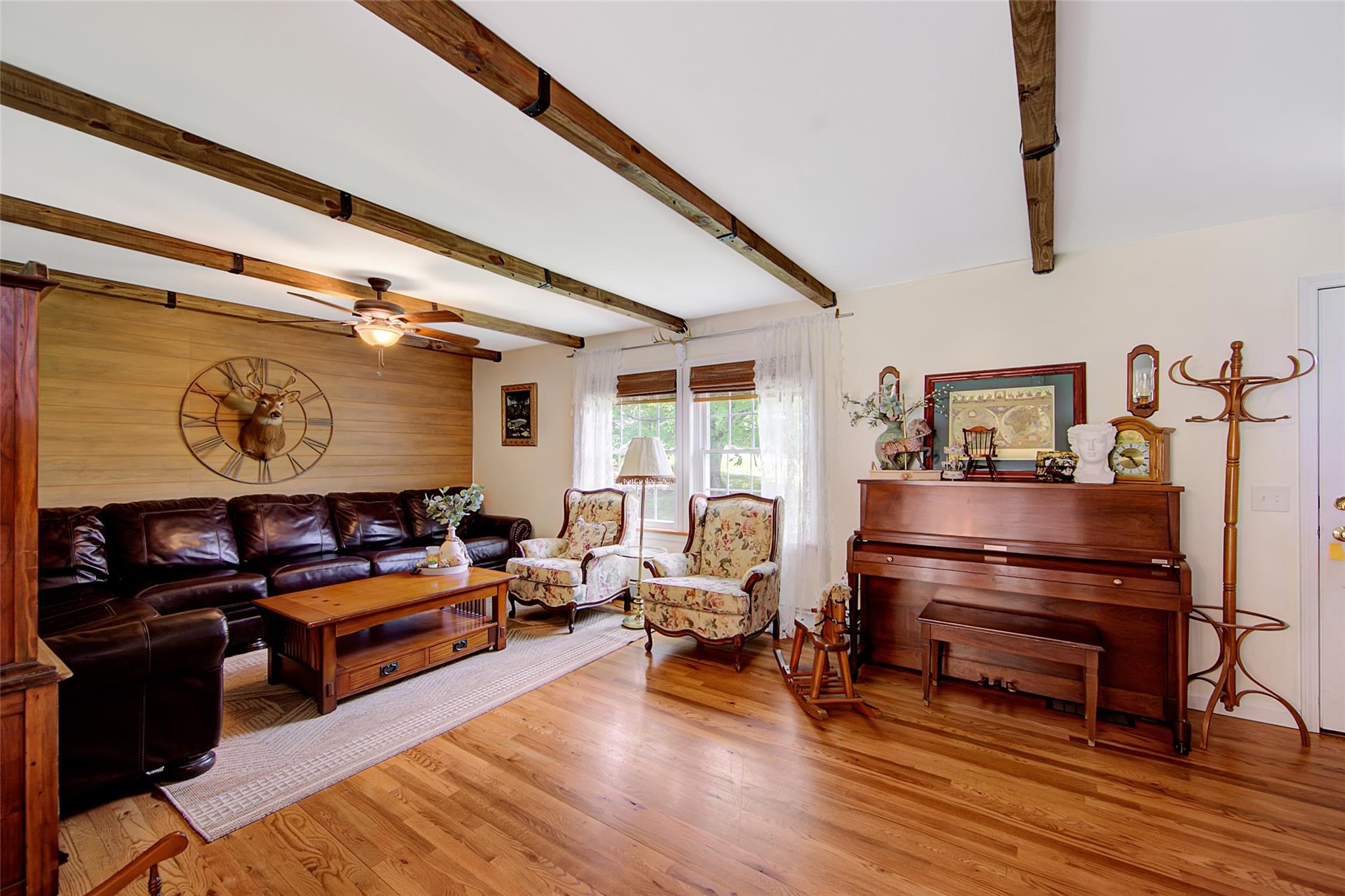 #13 photo, 518 Myers Road, Neversink , NY 12765