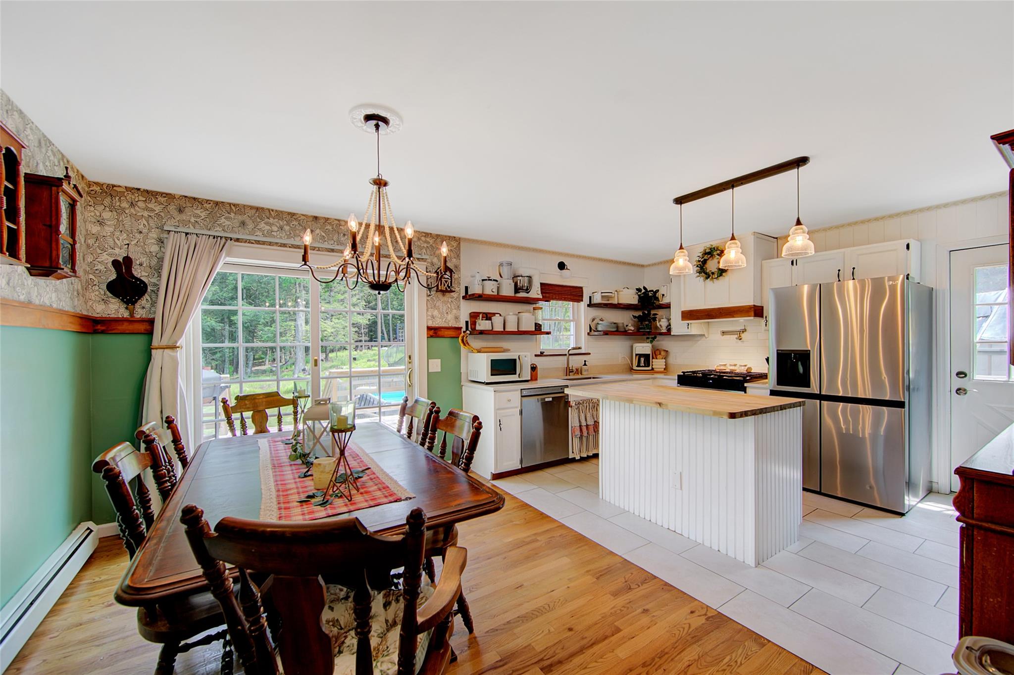 #14 photo, 518 Myers Road, Neversink , NY 12765