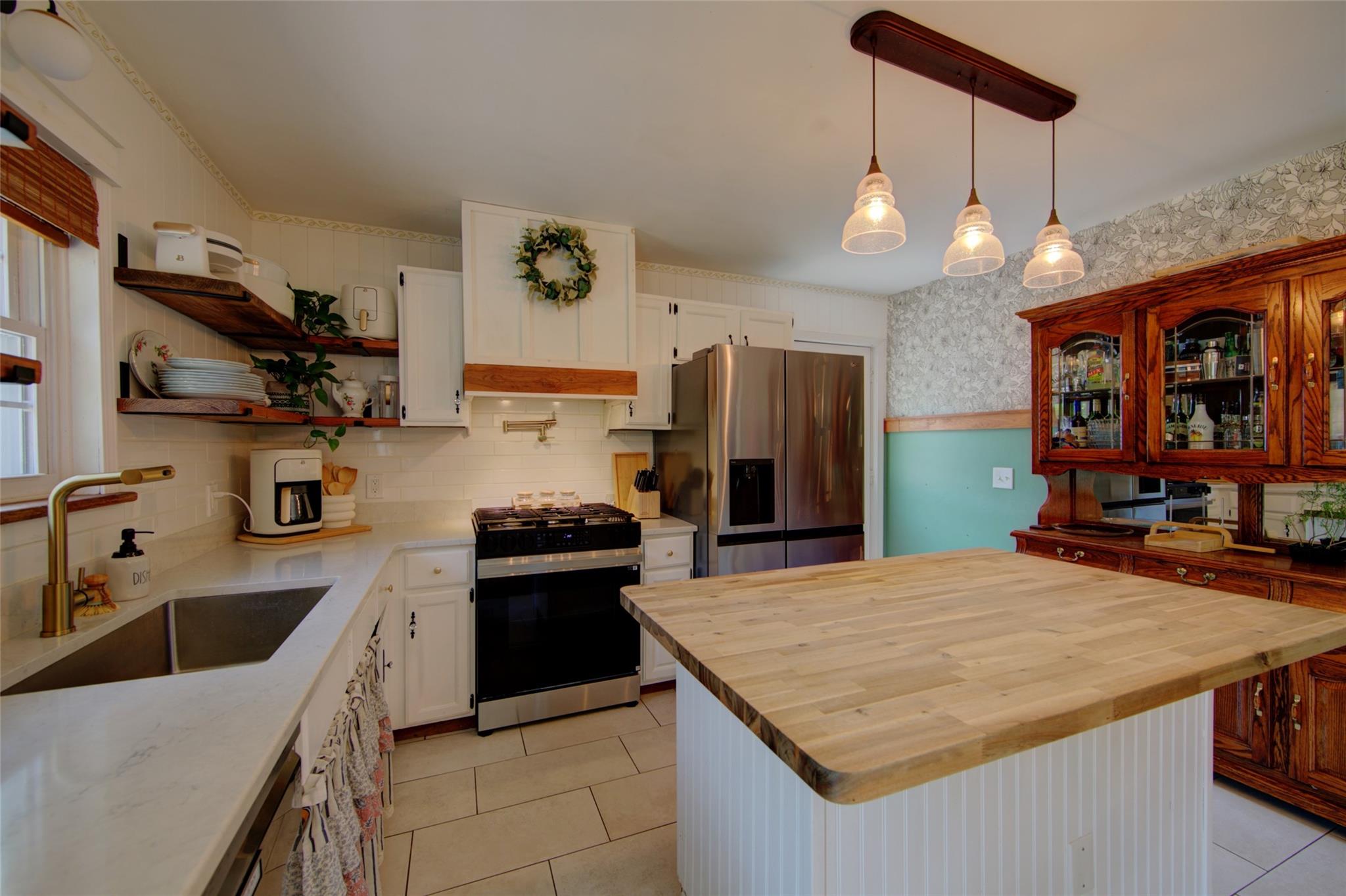 #15 photo, 518 Myers Road, Neversink , NY 12765