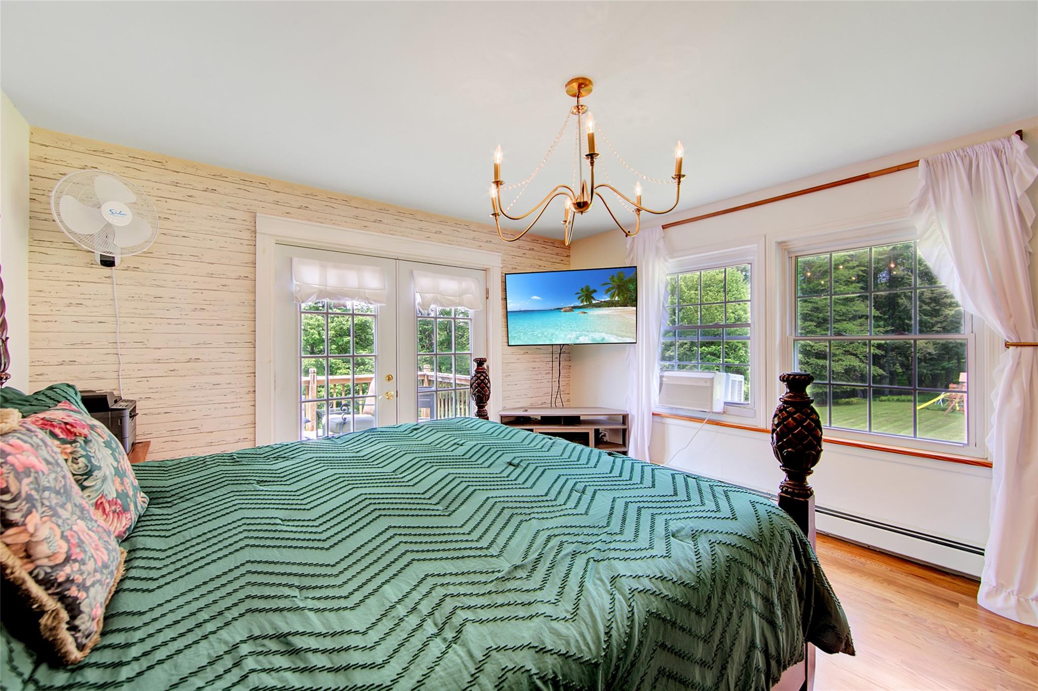 #16 photo, 518 Myers Road, Neversink , NY 12765