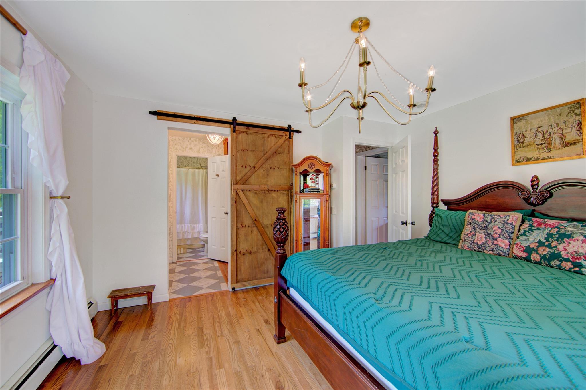 #17 photo, 518 Myers Road, Neversink , NY 12765